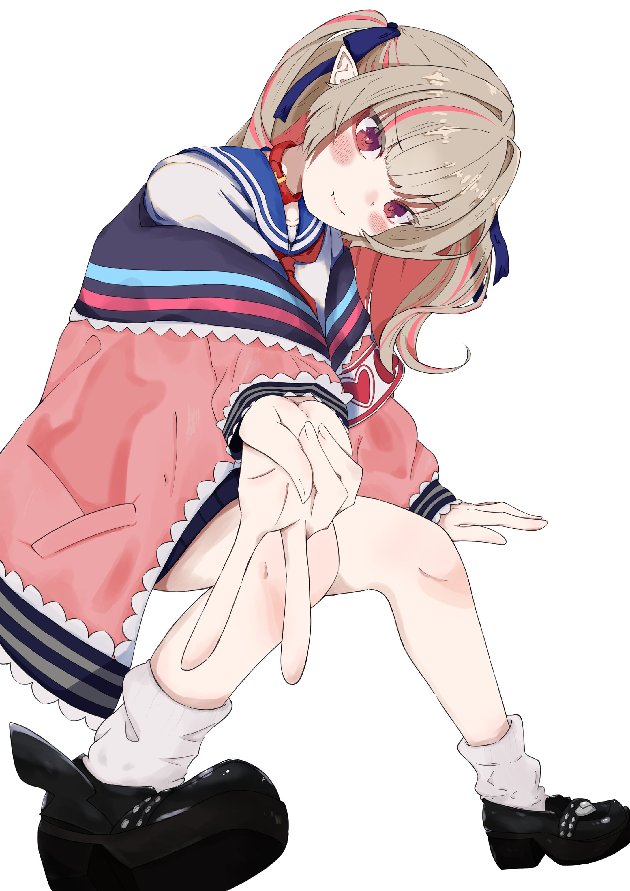魔界ノりりむ-1
