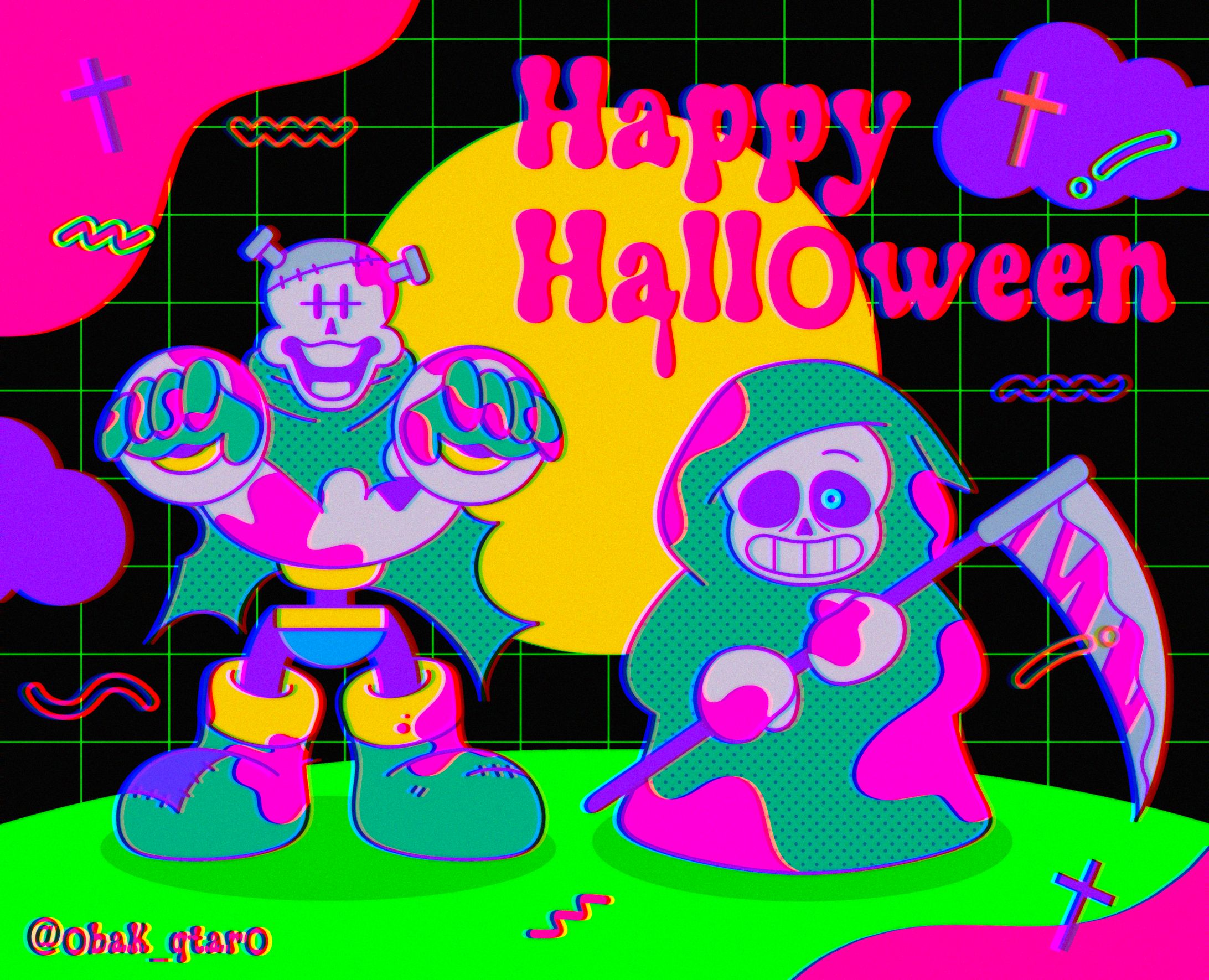 Halloween 2024-1