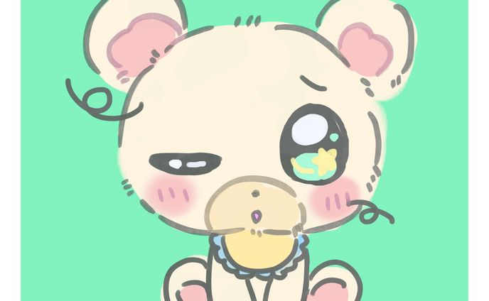sample03