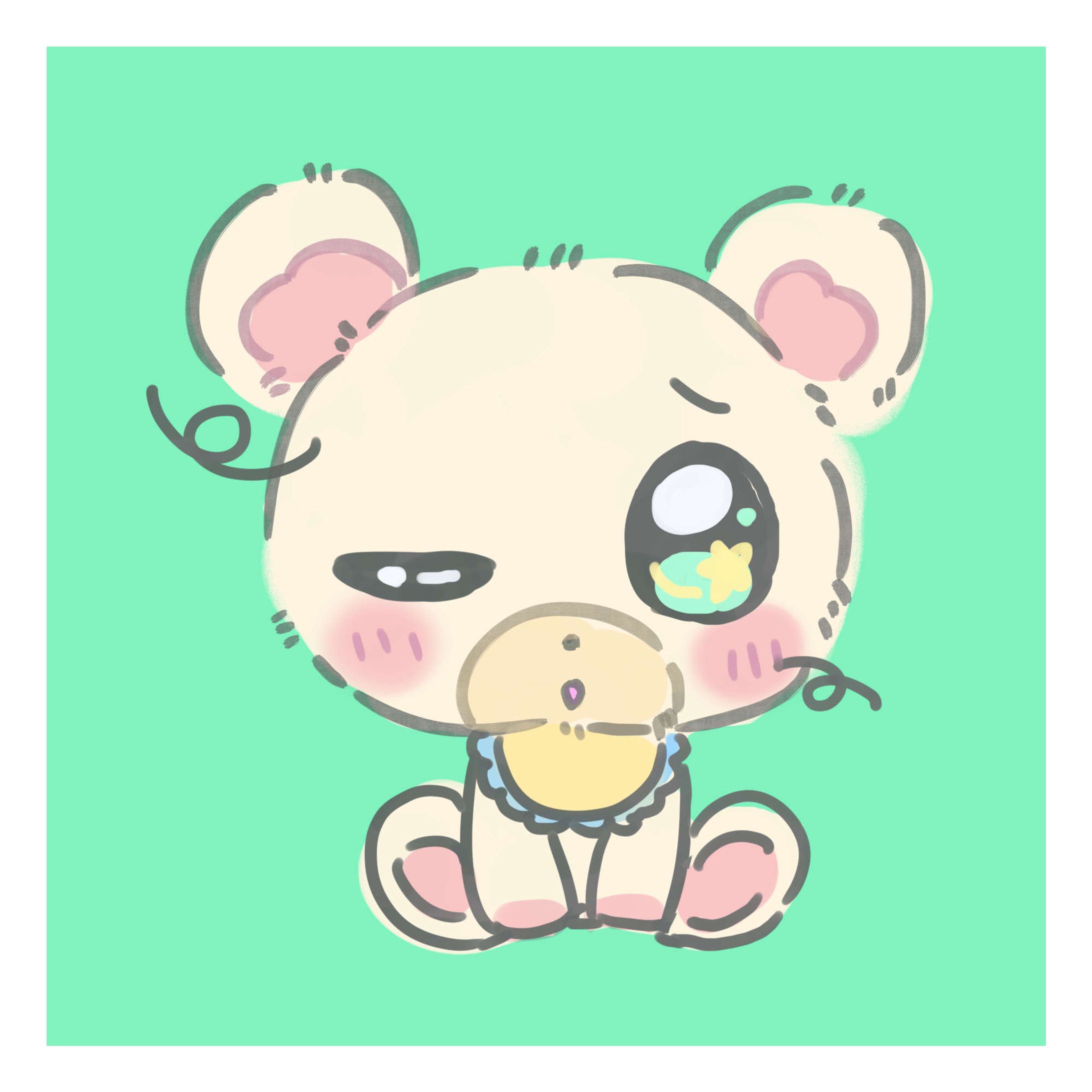 sample03-1