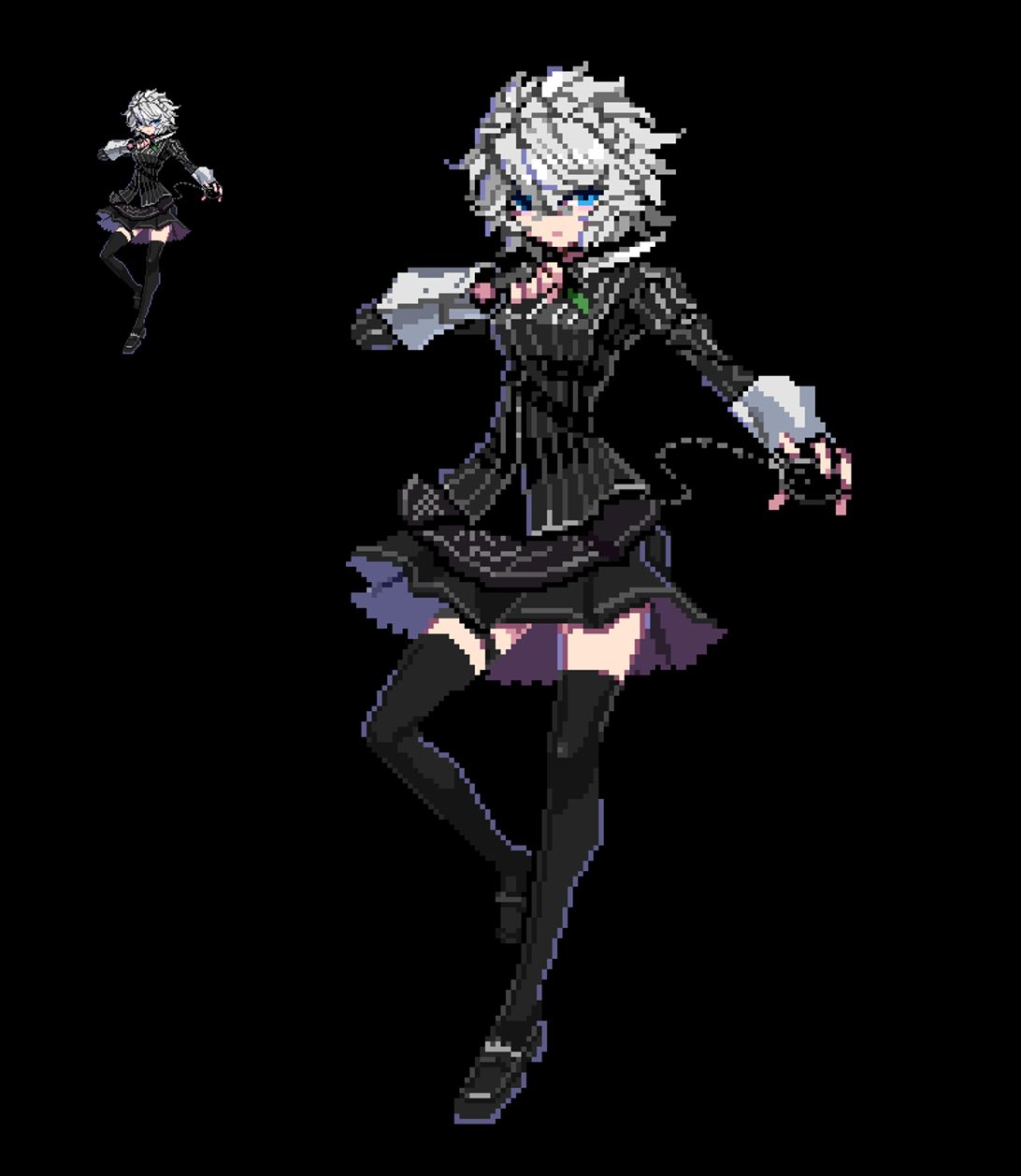 42e1fa4a4ffd6194452eabb5be5337