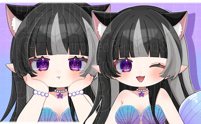 倖田組えぴちゃーんさま ご依頼品