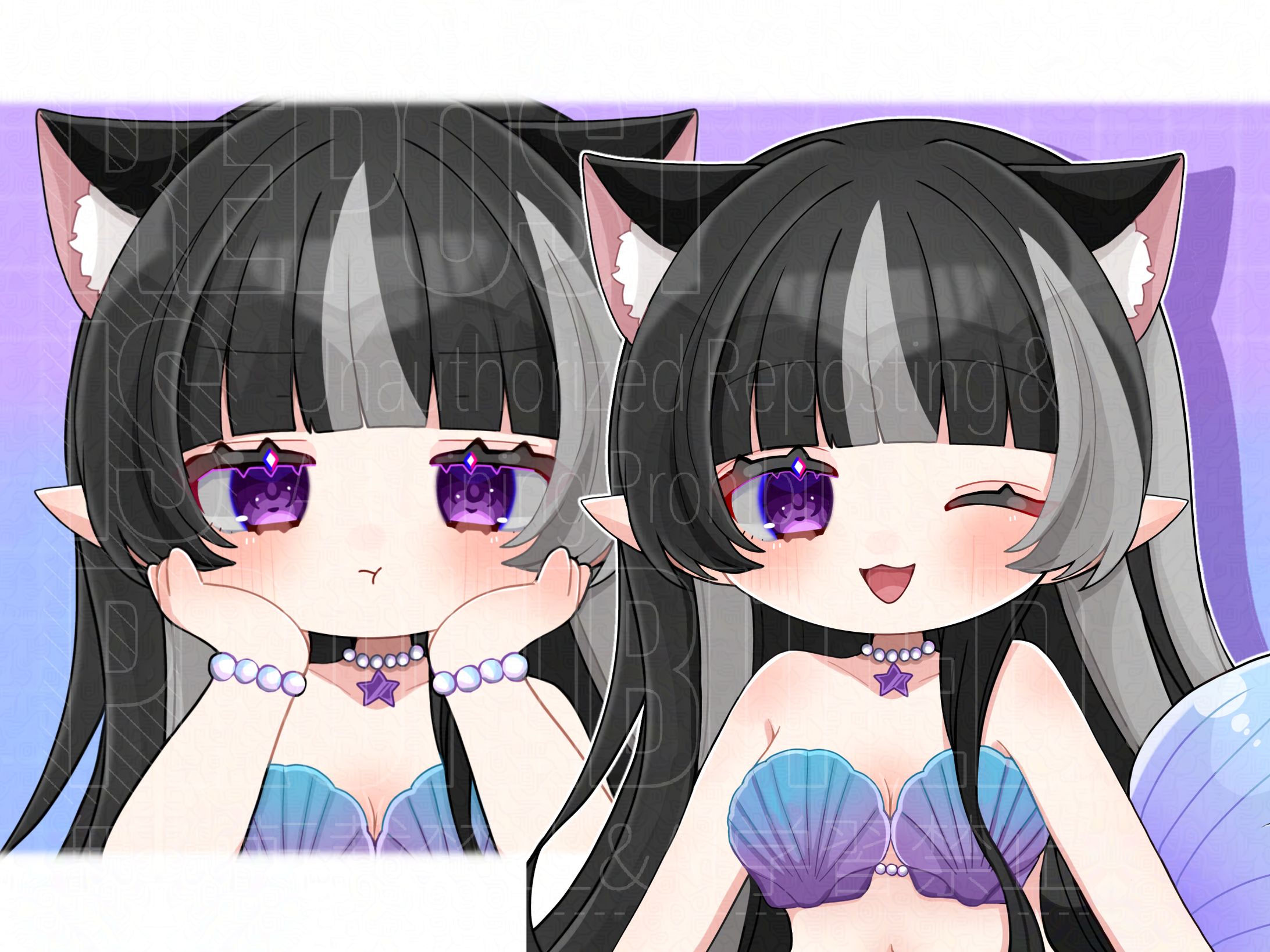 倖田組えぴちゃーんさま ご依頼品-1