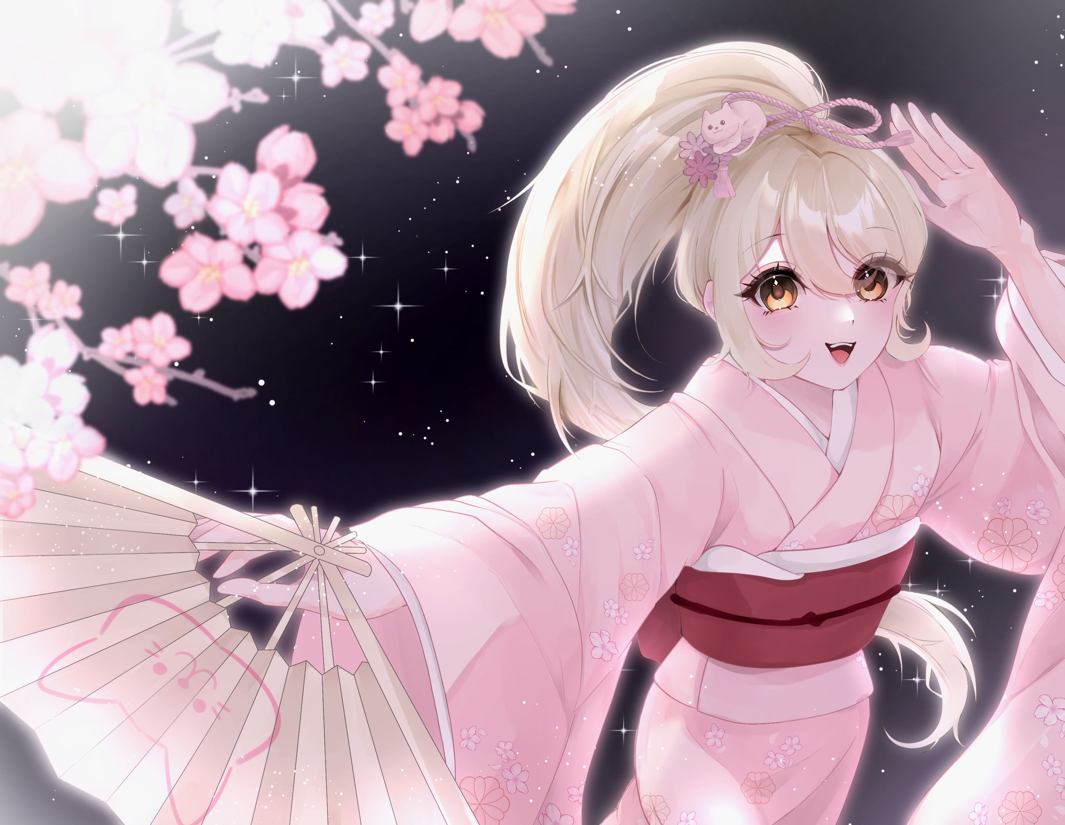 2025illust-1