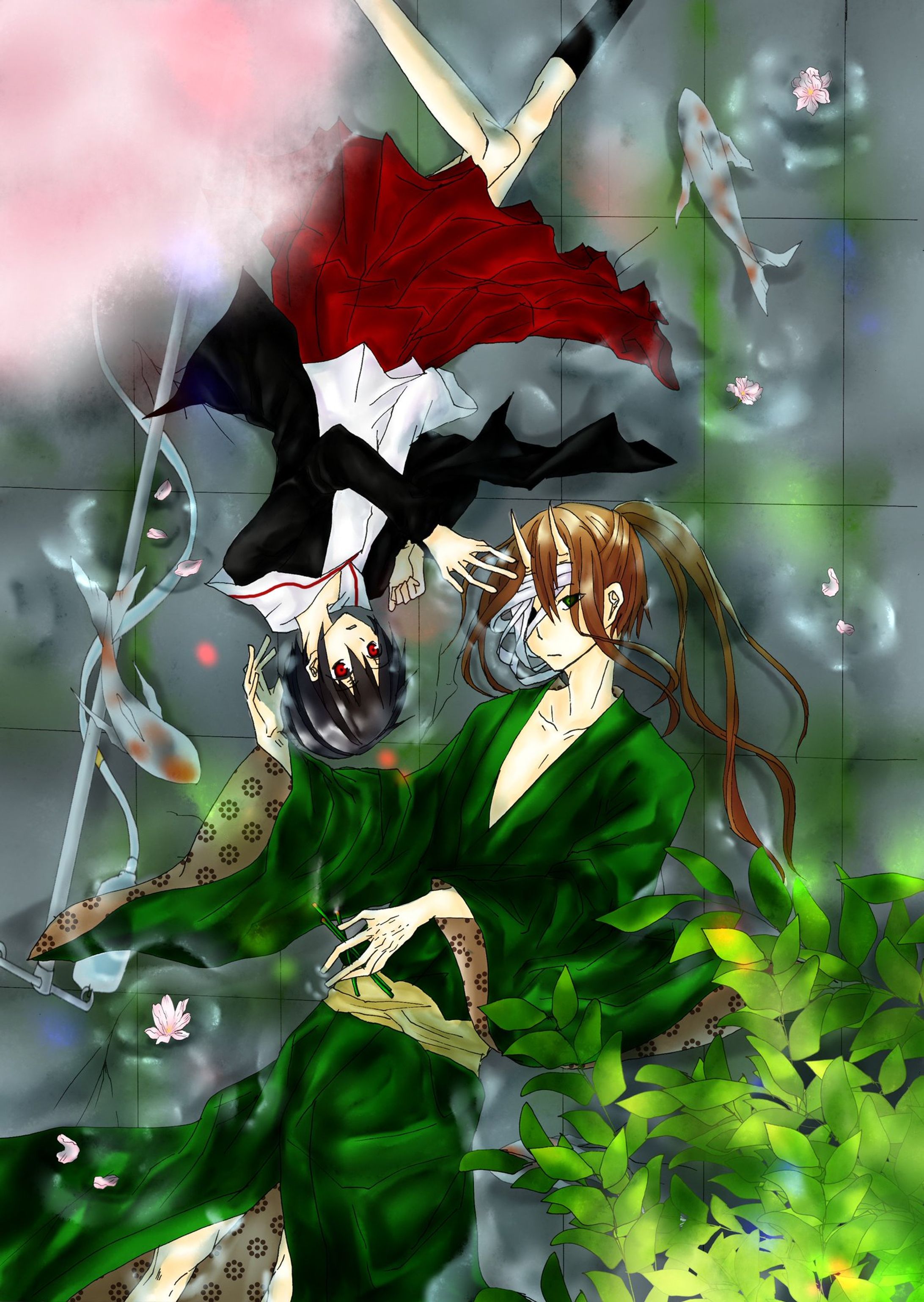 イラスト-1