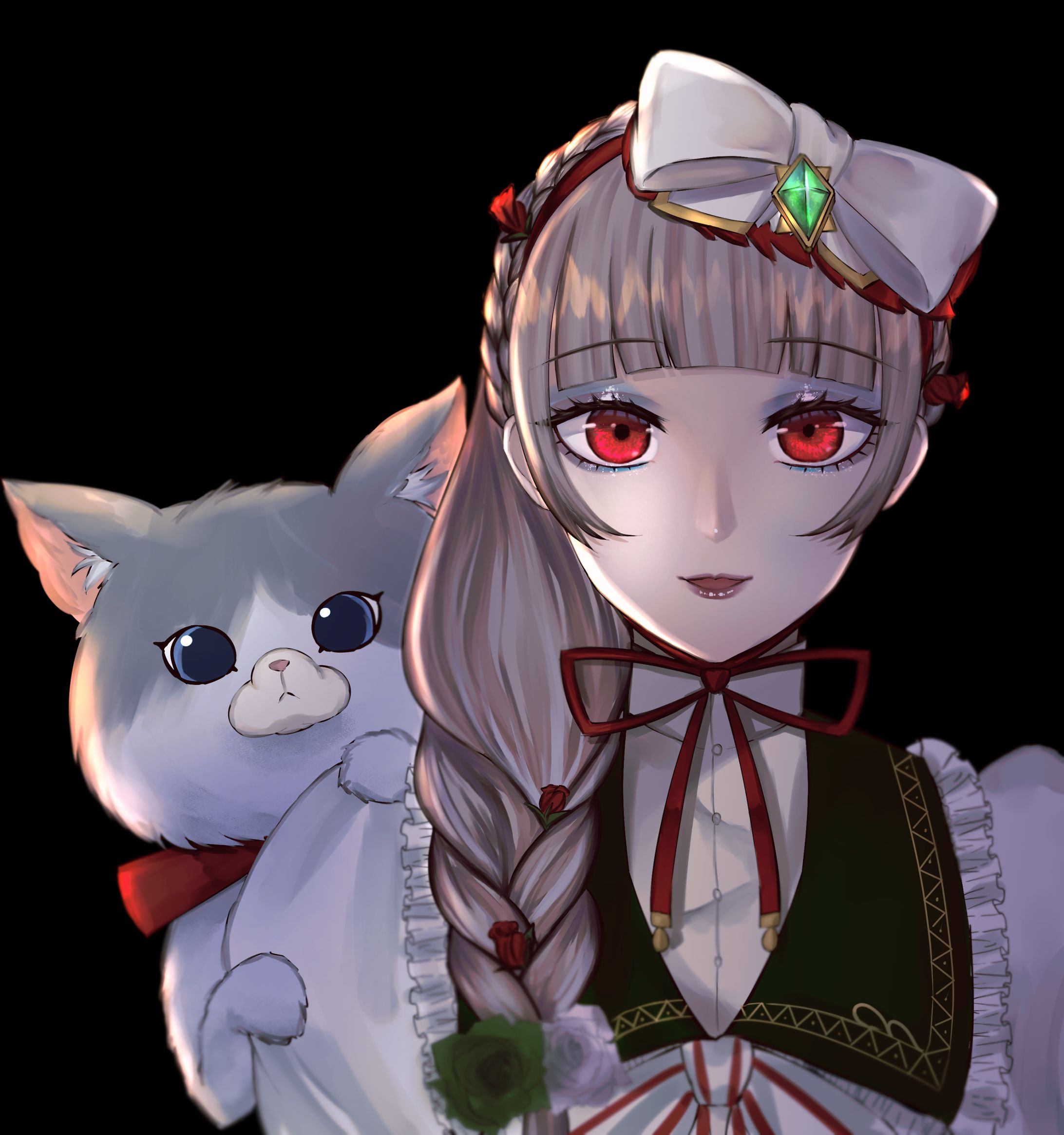 サムネイルイラスト-1