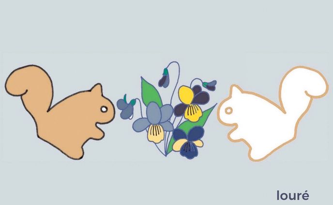 ui、構成