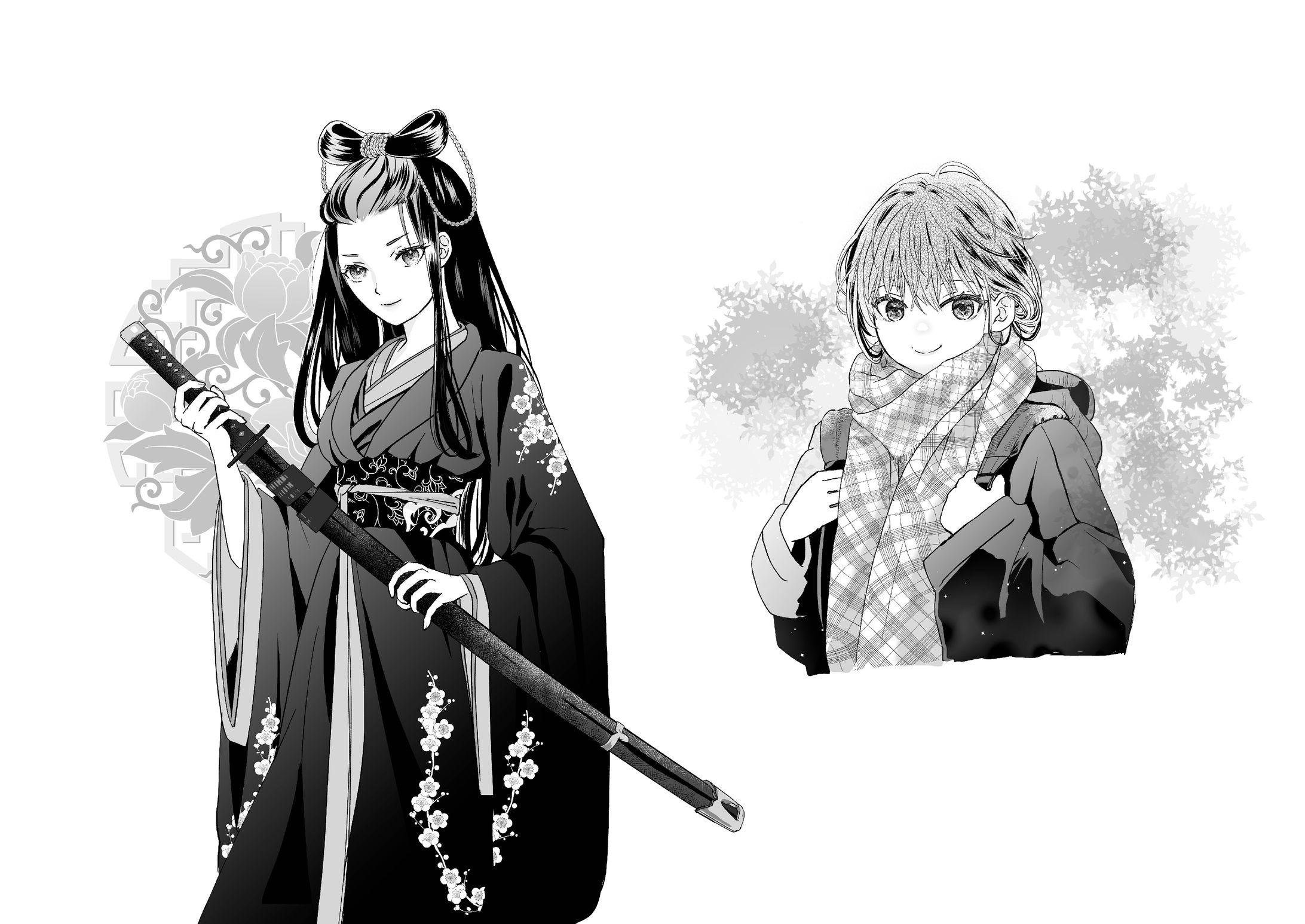 男女絵柄サンプルpdf-1