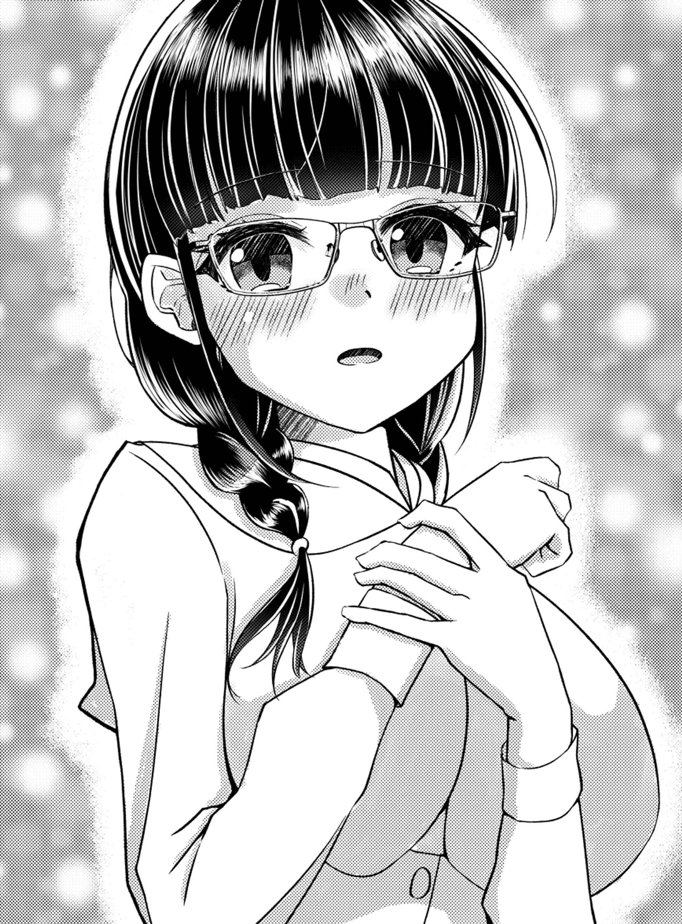 C103サークルカット（しおりちゃん）-1