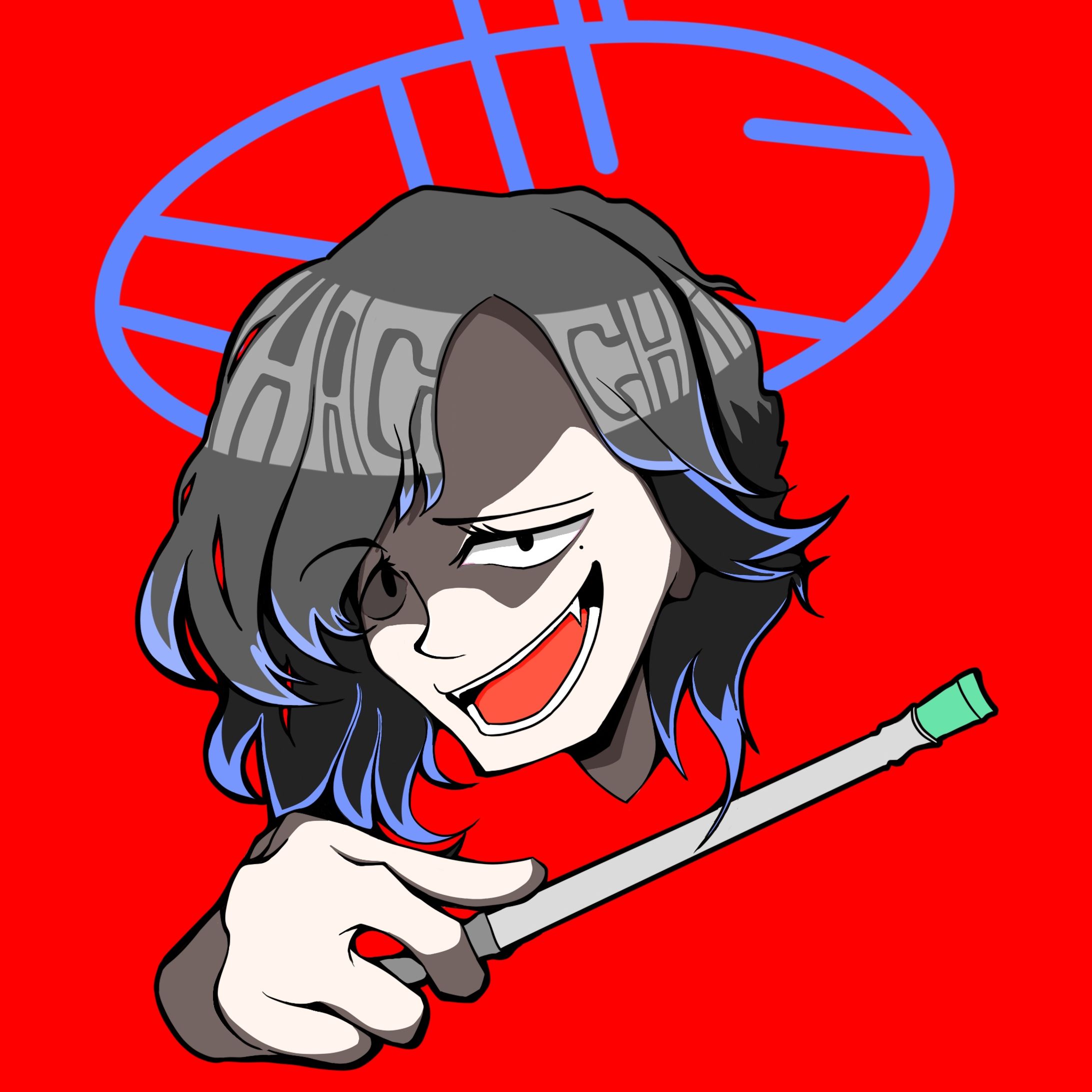 アイコン企画第六号-1