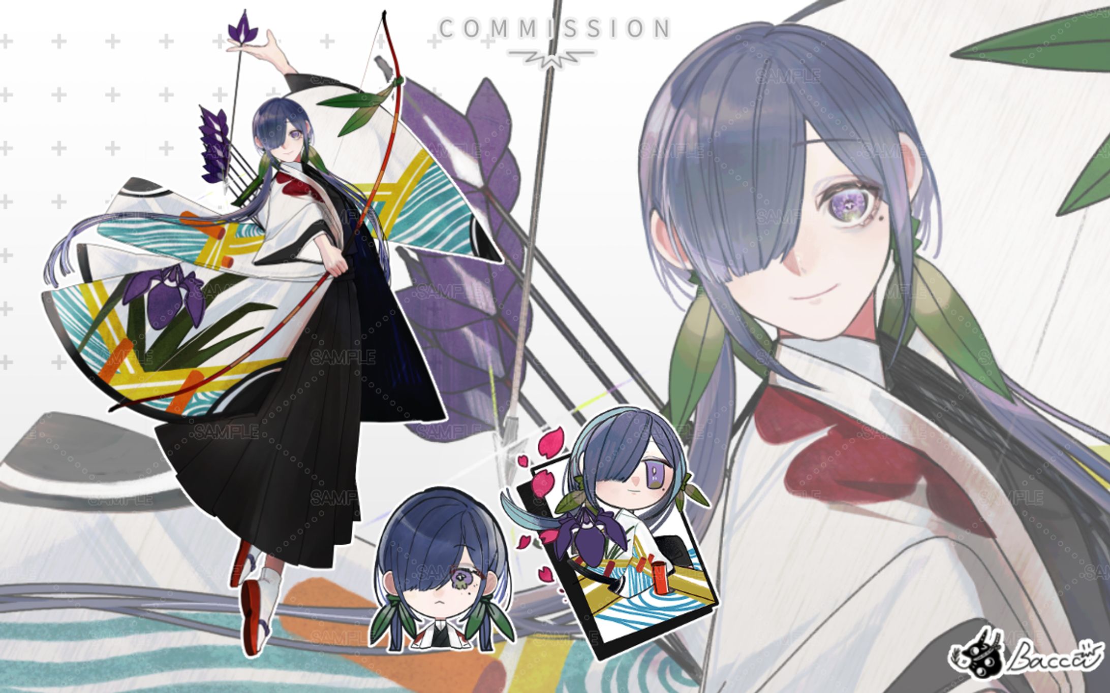 characterIllustration-1