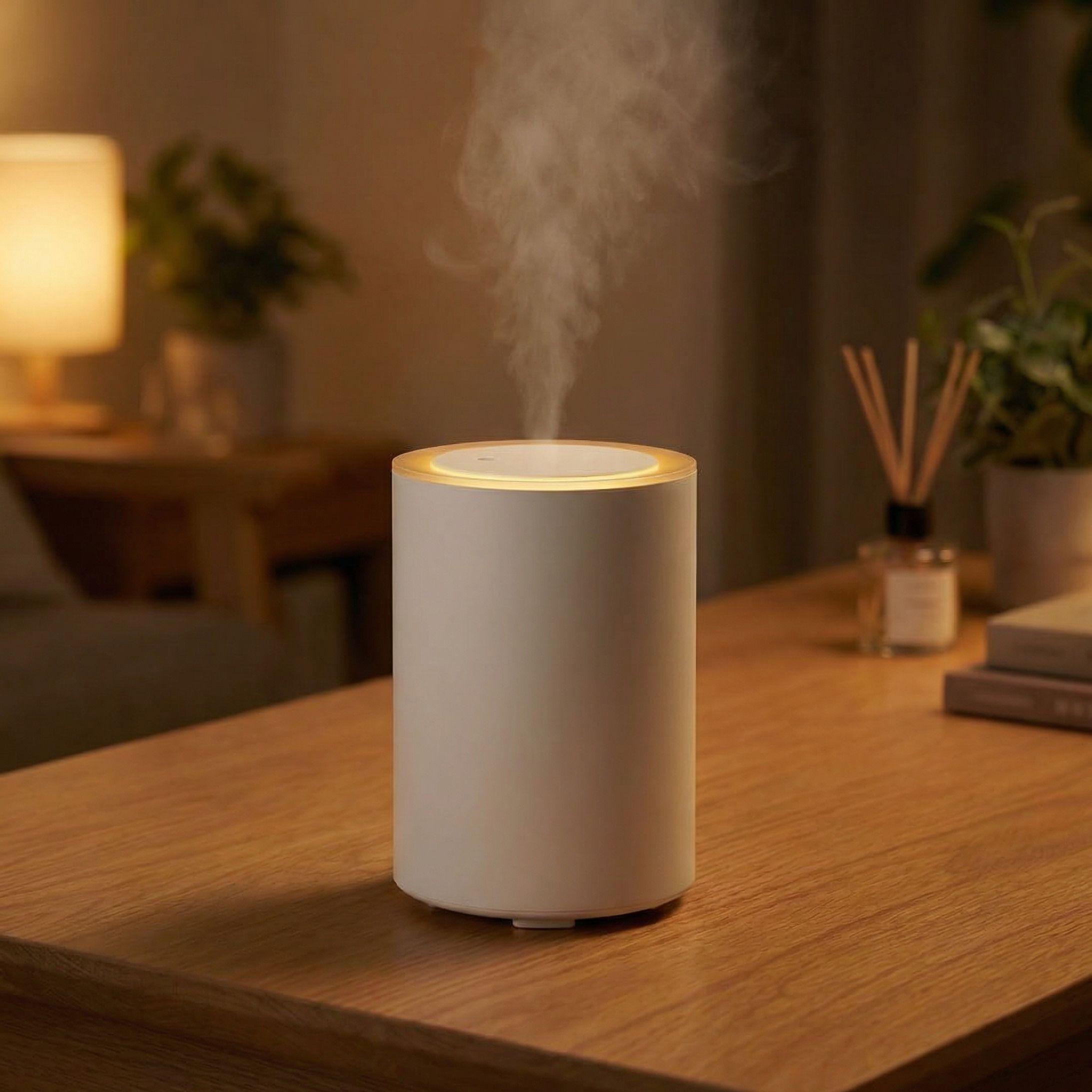 ECサイト用画像-1