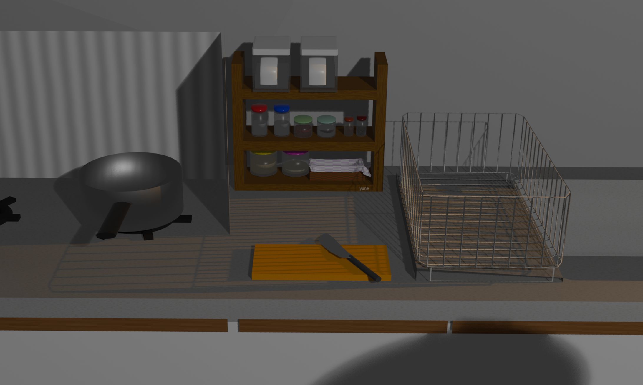 kitchen tools-1