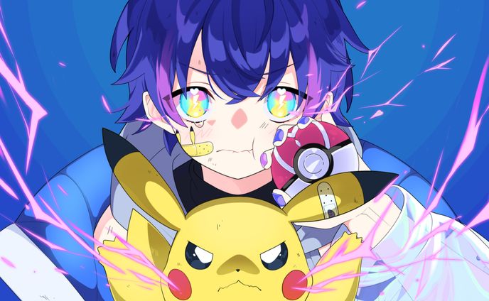 23 1024_星鮫佑貴様「ボルテッカー」サムネイル