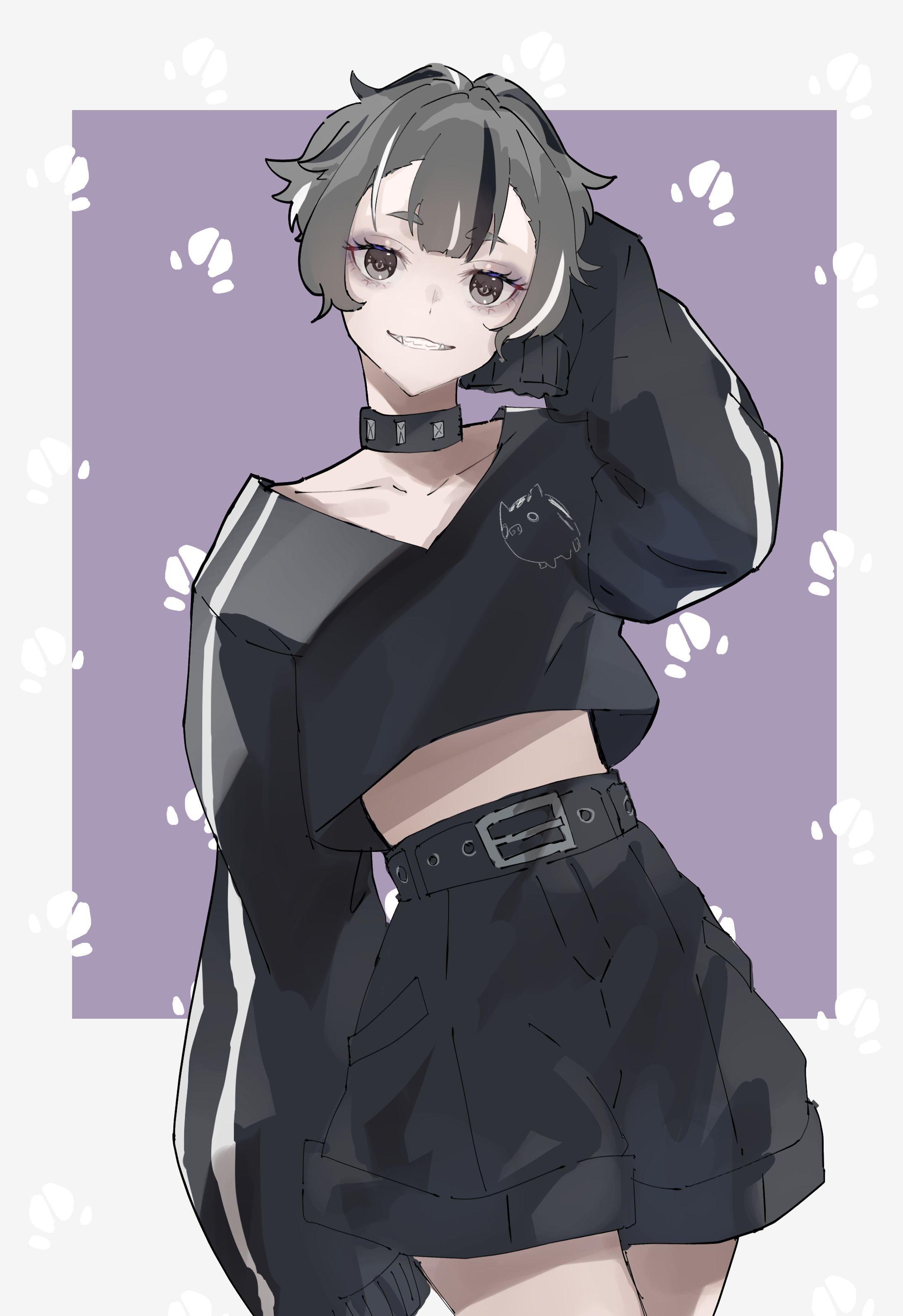 猪湯しろちゃん-1