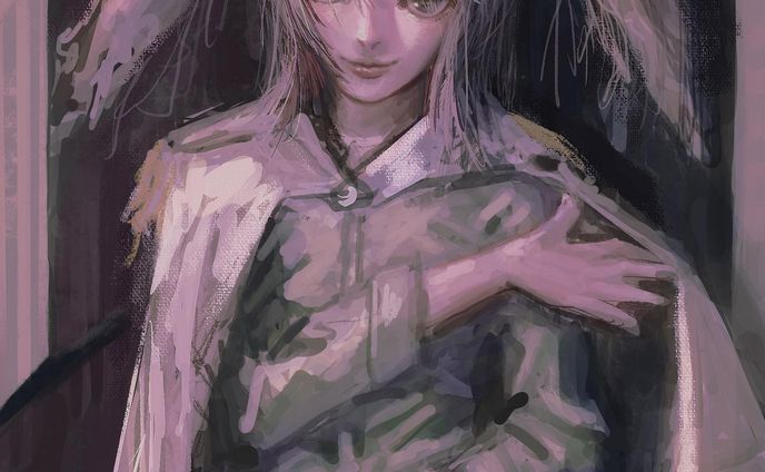 #イラスト #illustration #art #artwork #イラストグラム