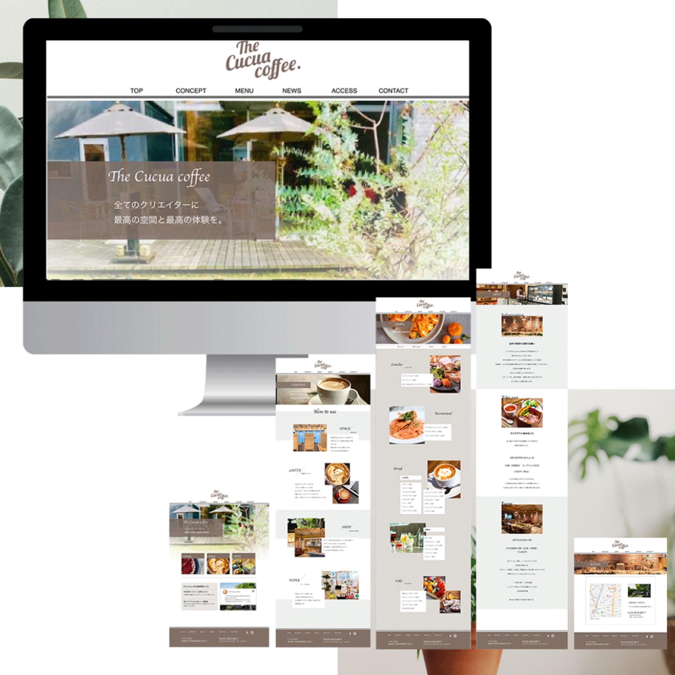 DD5CC7E9 61AD 4CEB 9388 4383BB23E4BE-1