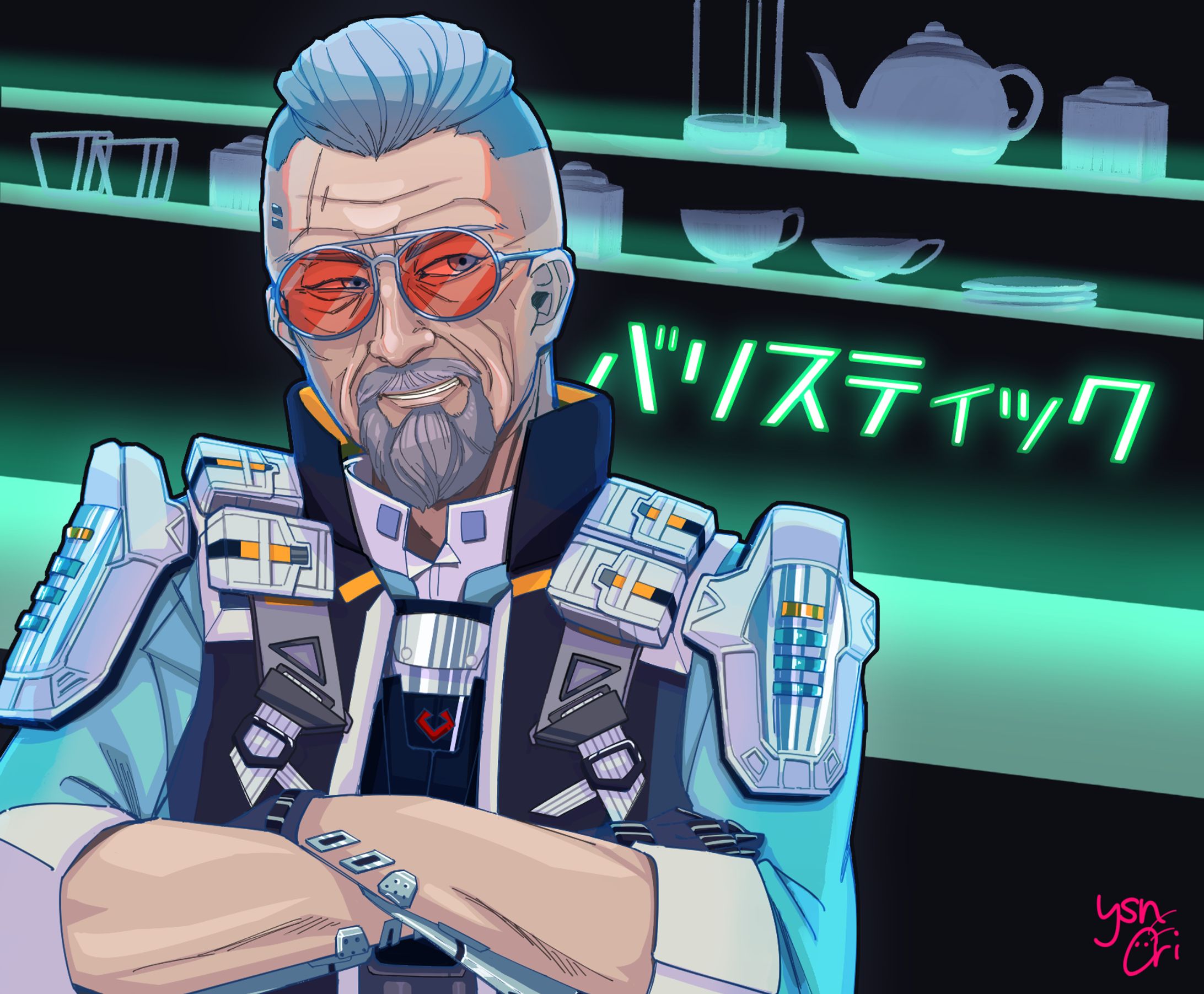 20230522 ballistic-1