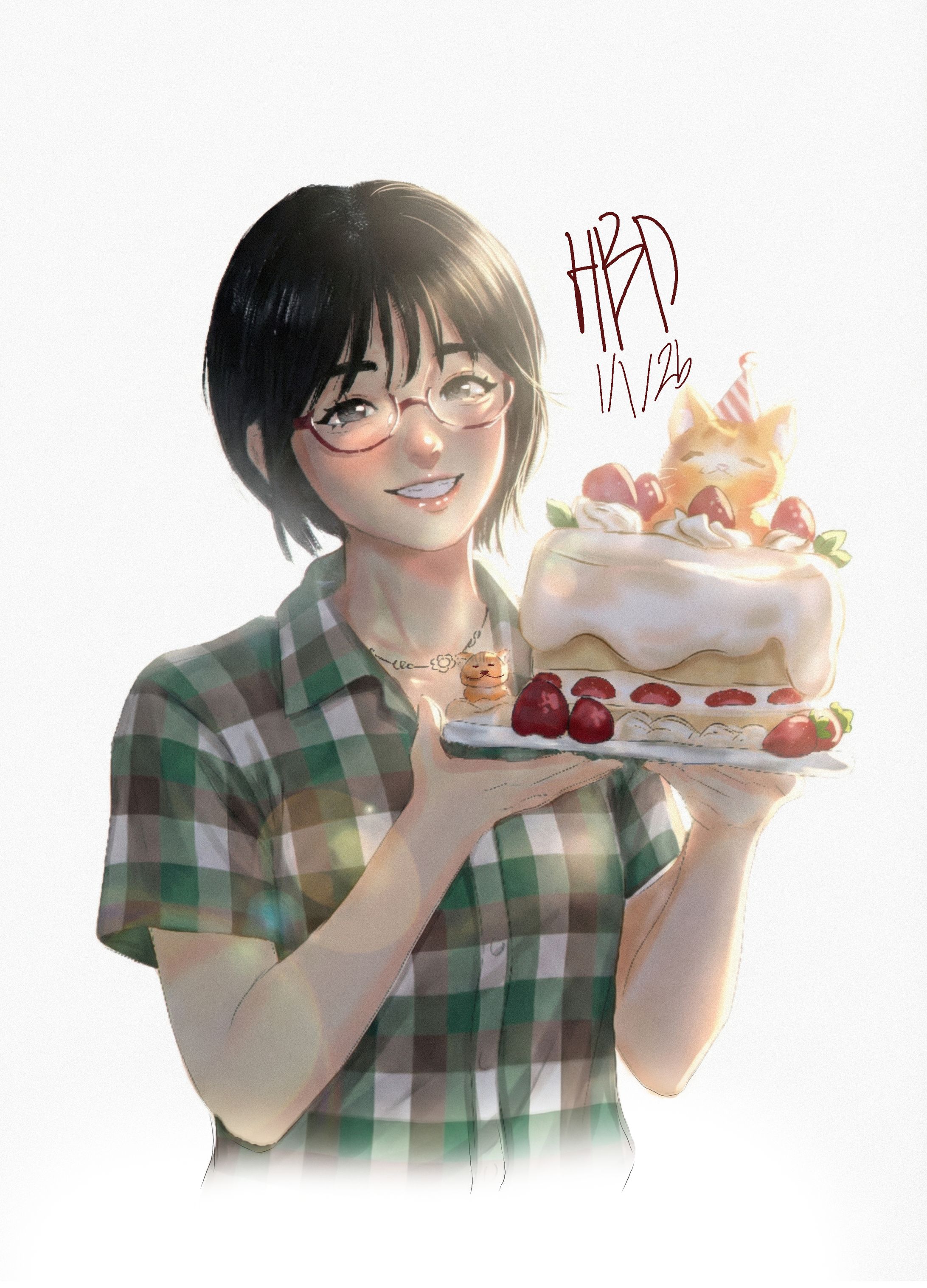 งานวาดภาพ 4-1