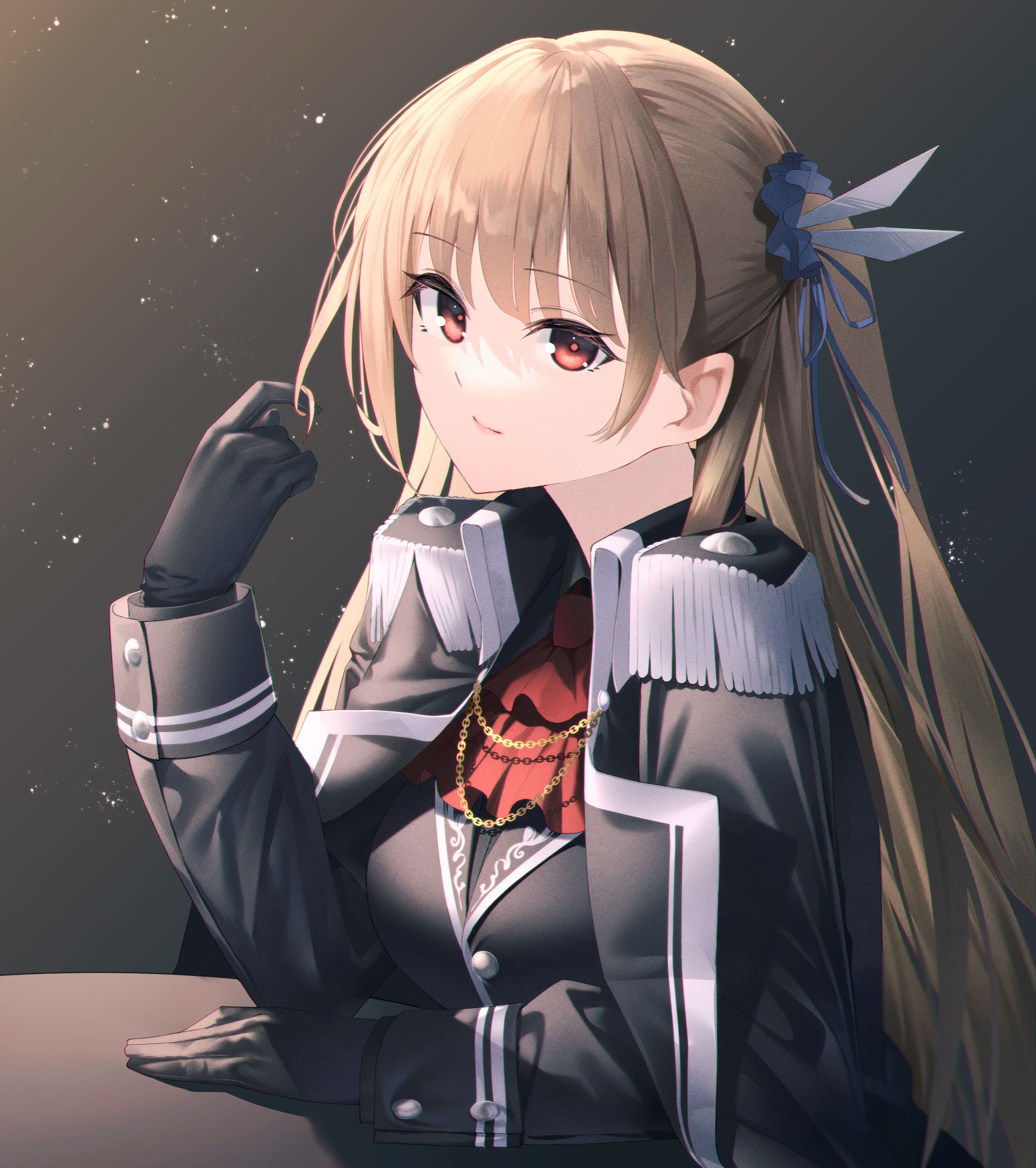 アリサラインフォルト-1