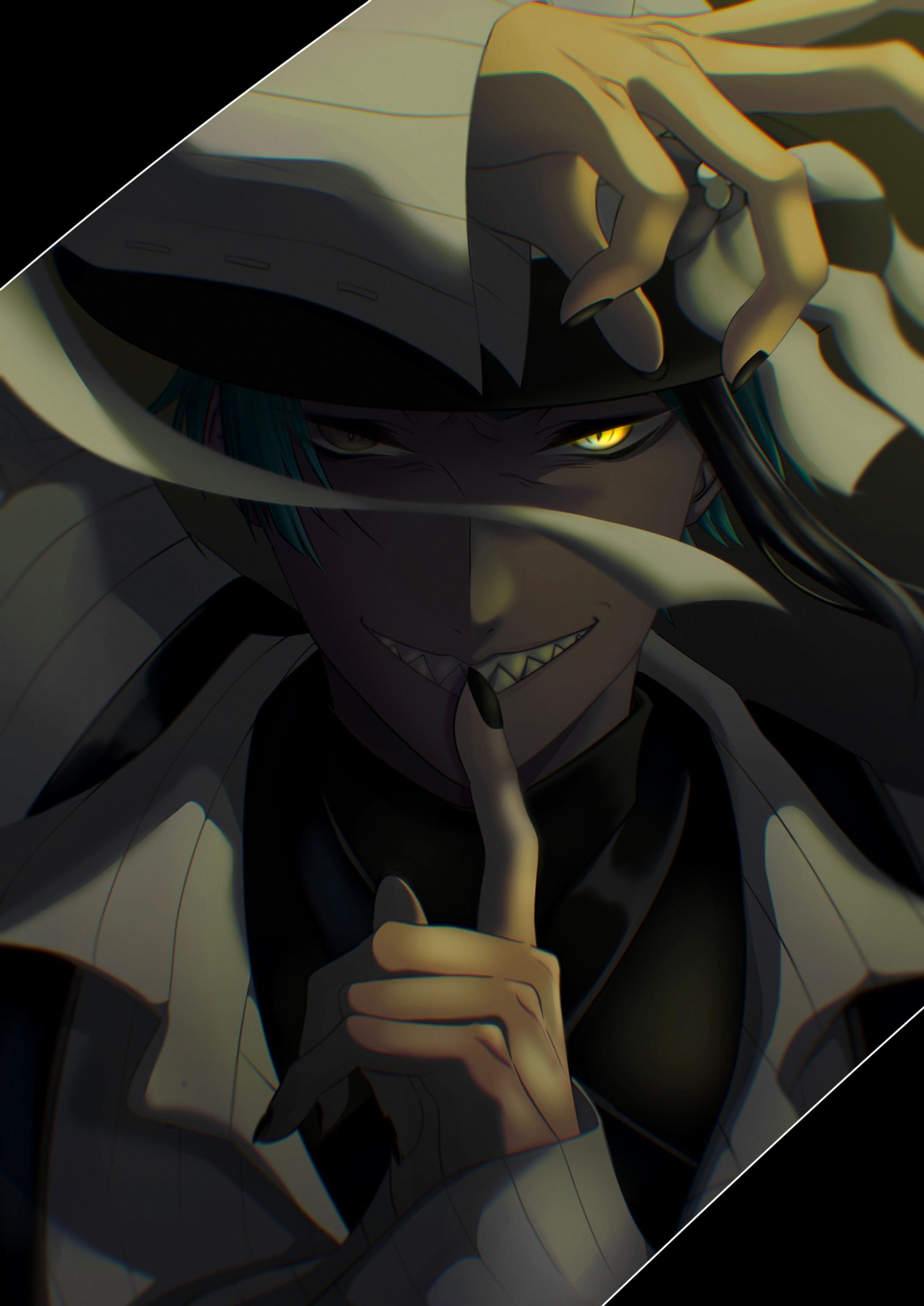 fanart-1