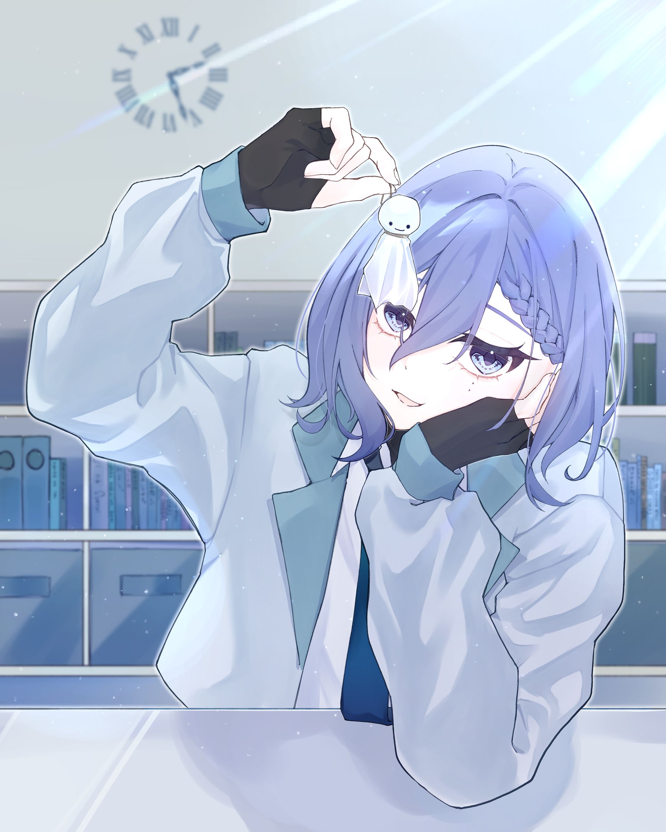 活動イラスト-1