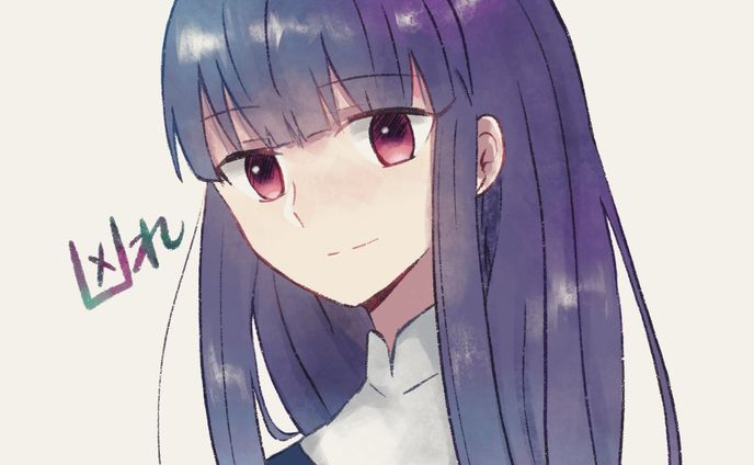 ファンアート2