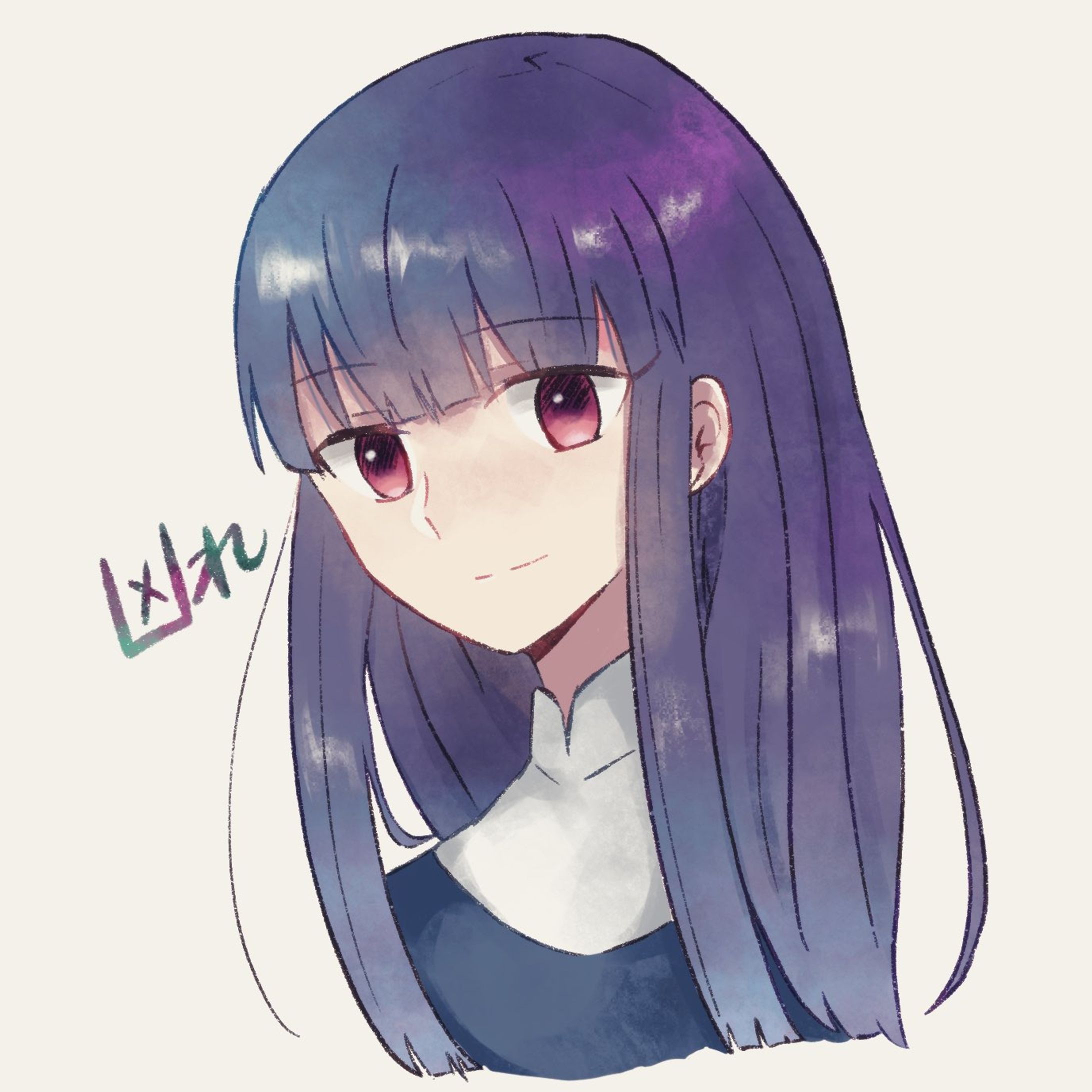 ファンアート2-1