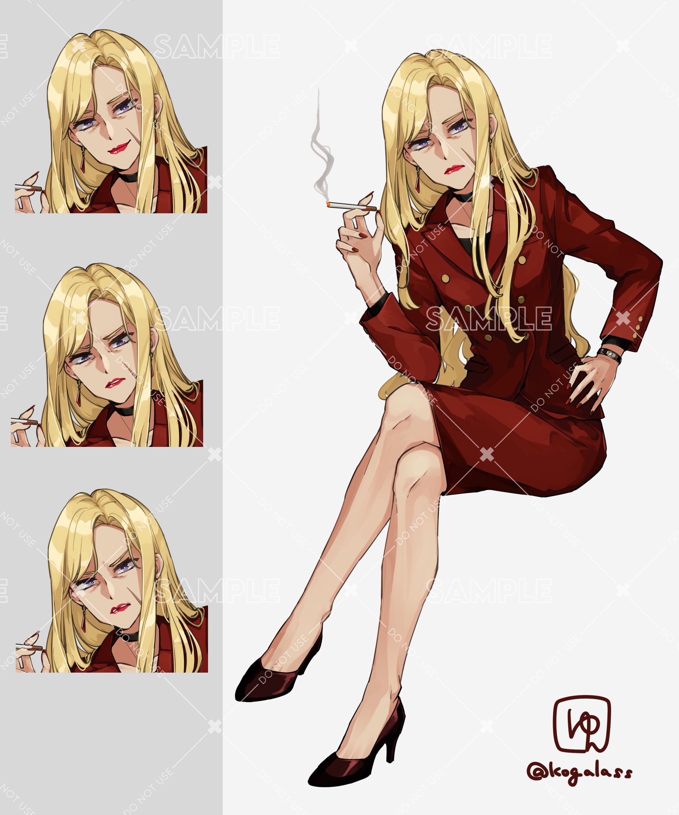 2022/02/14 SKIMA 立ち絵-1