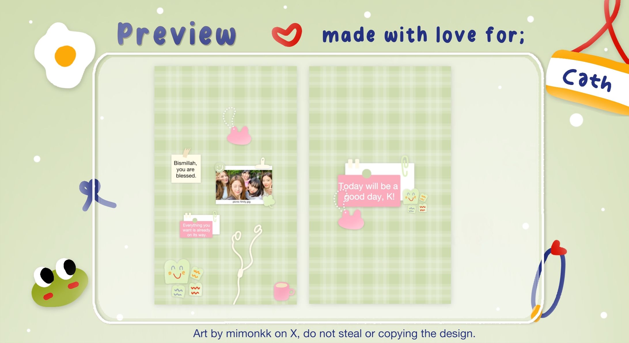 JPG layout & wallpaper-1