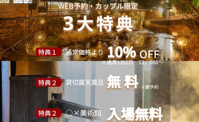 料金表、m3