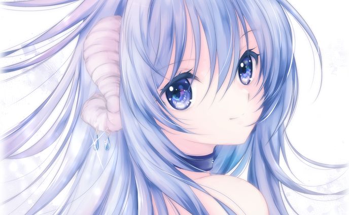 イラスト・マンガ、企画