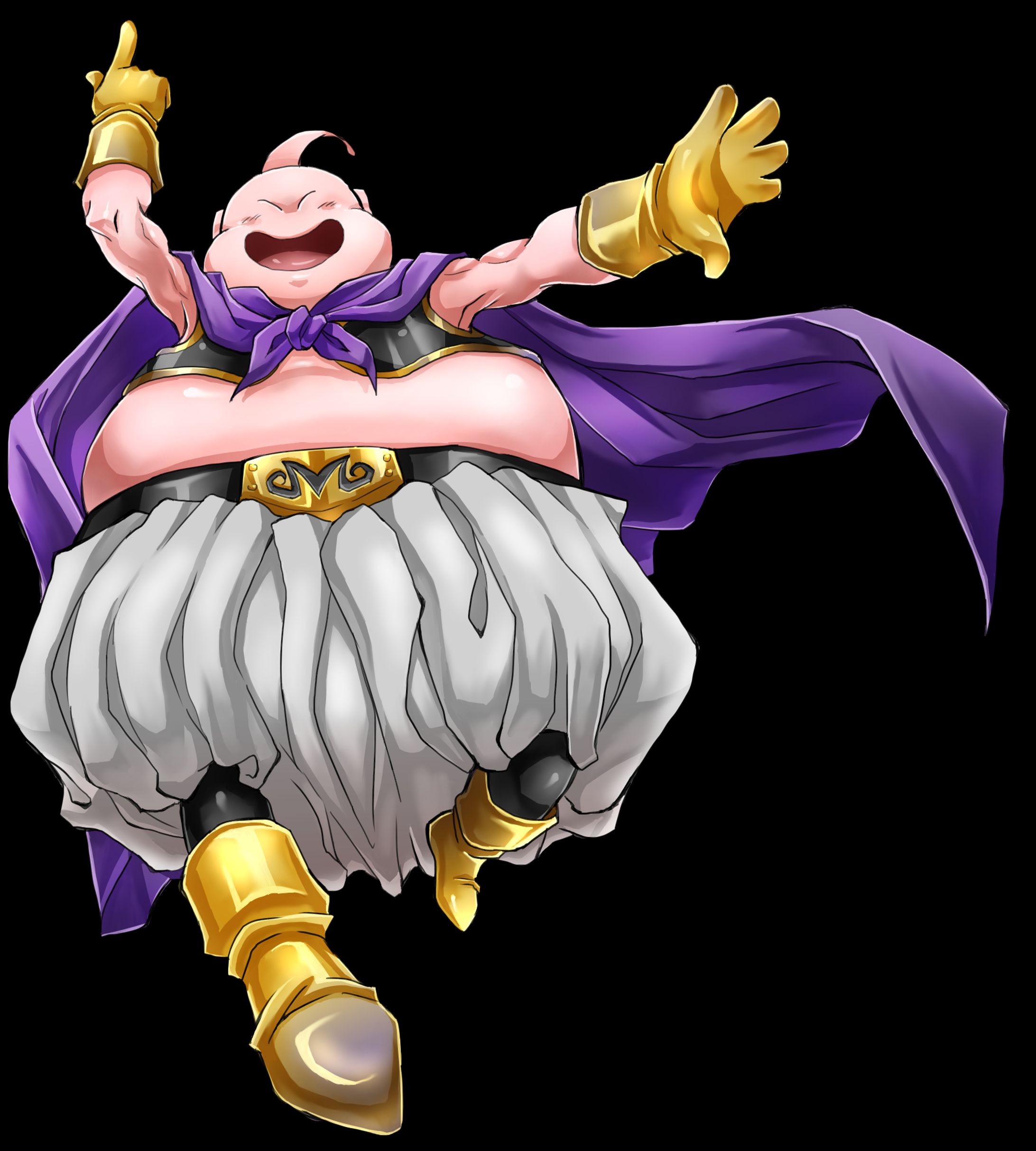 【2018/12】【自サークル/歌ってみた用絵】-1