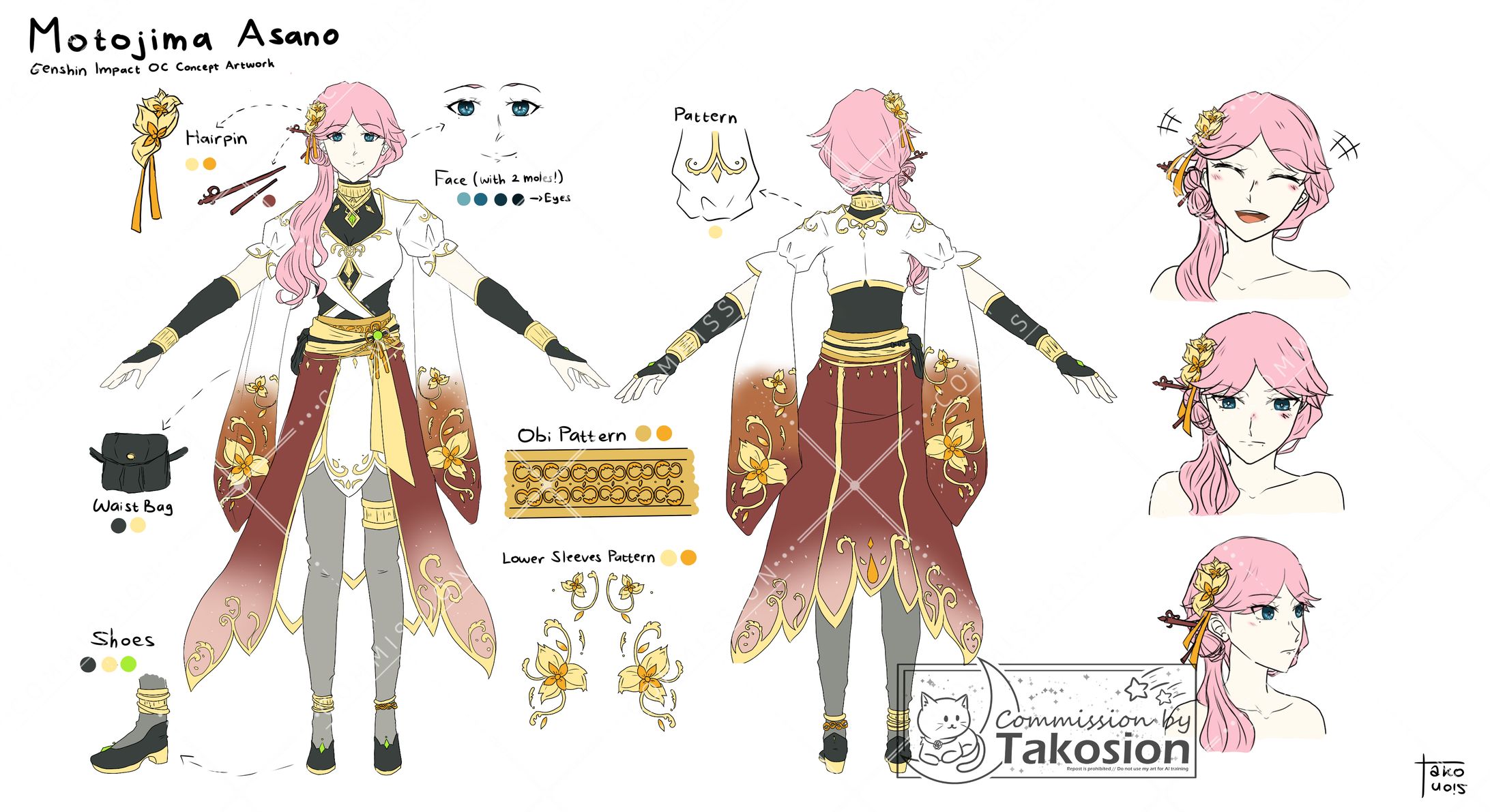 Character Sheet-1