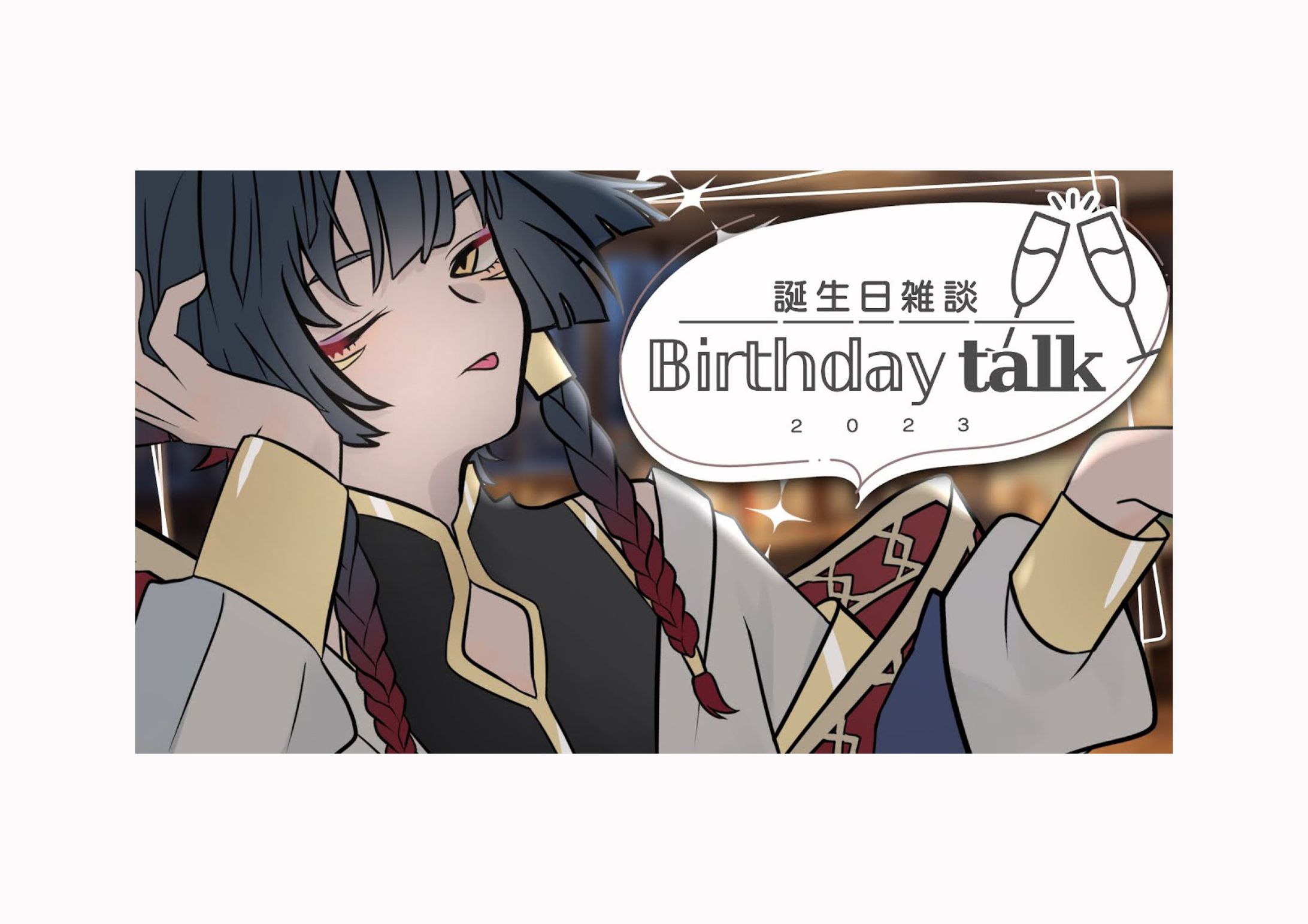 VIDEO THUMBNAIL | YOUTUBE-1