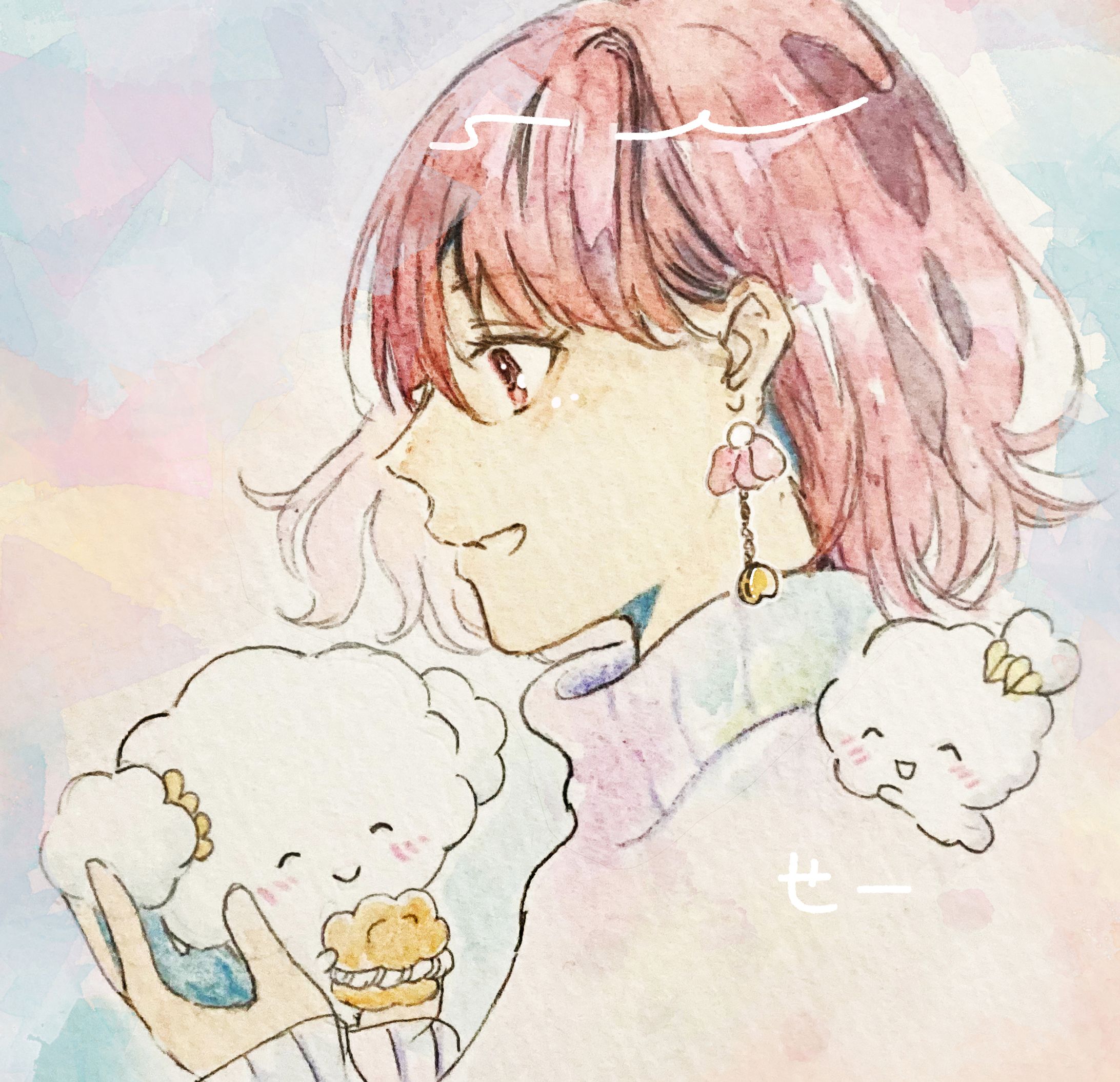 【企画】アイコン-1