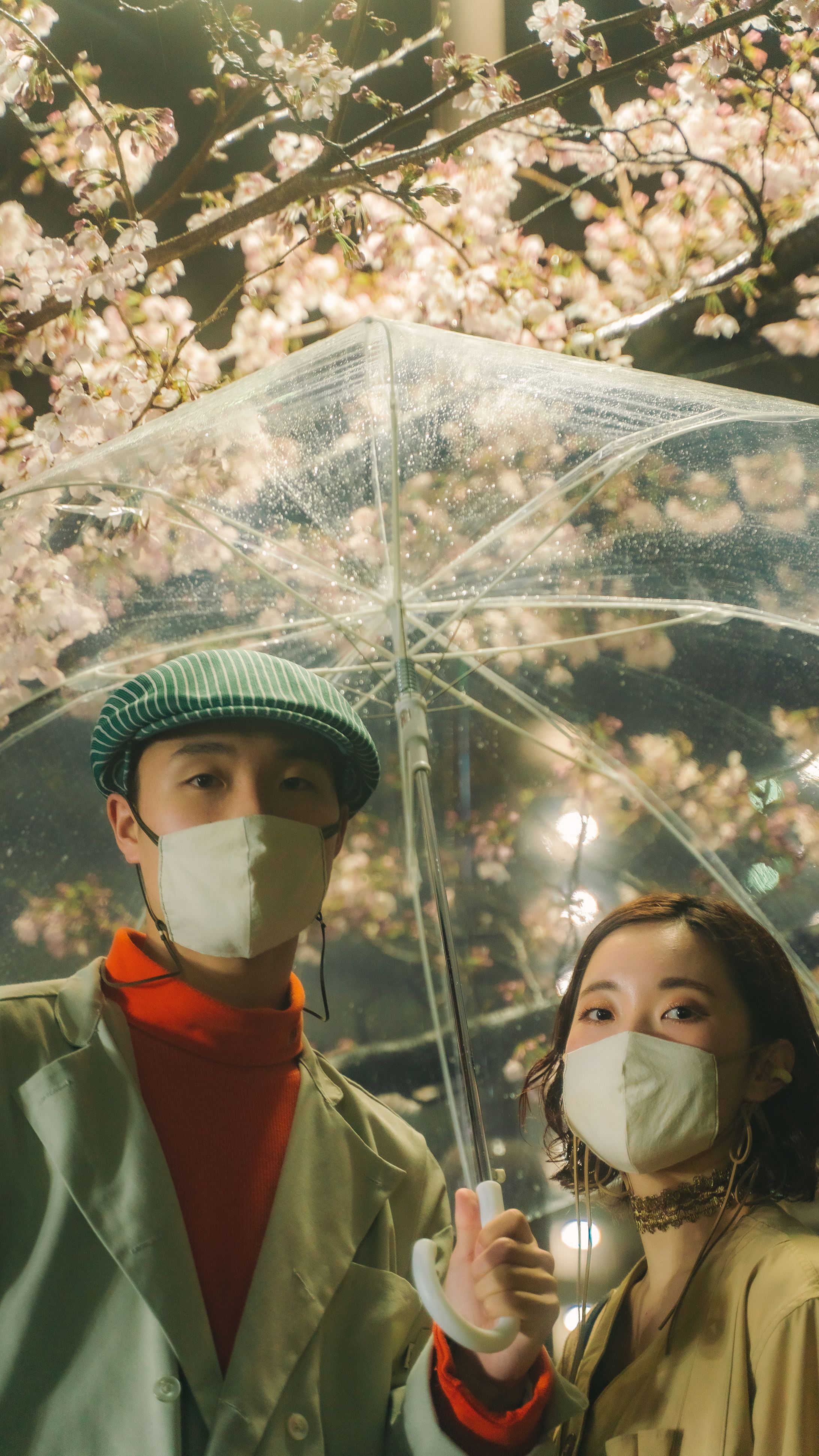 カオイロ＿３-1