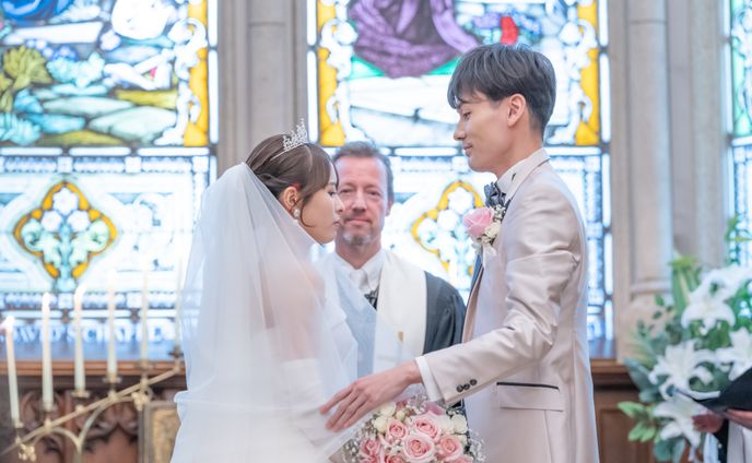 2024年2月23日（SAITAMA）