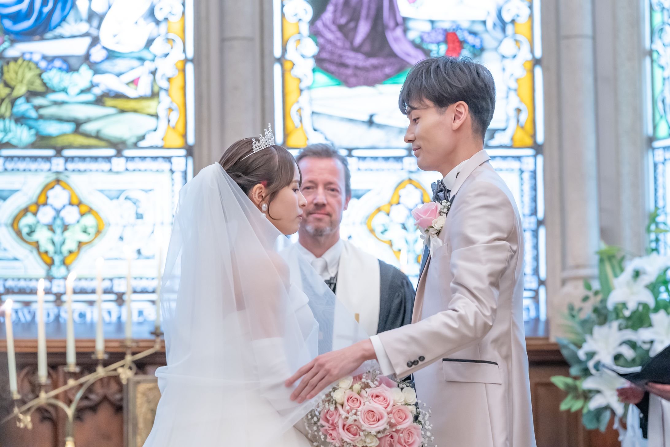 2024年2月23日（SAITAMA）-1