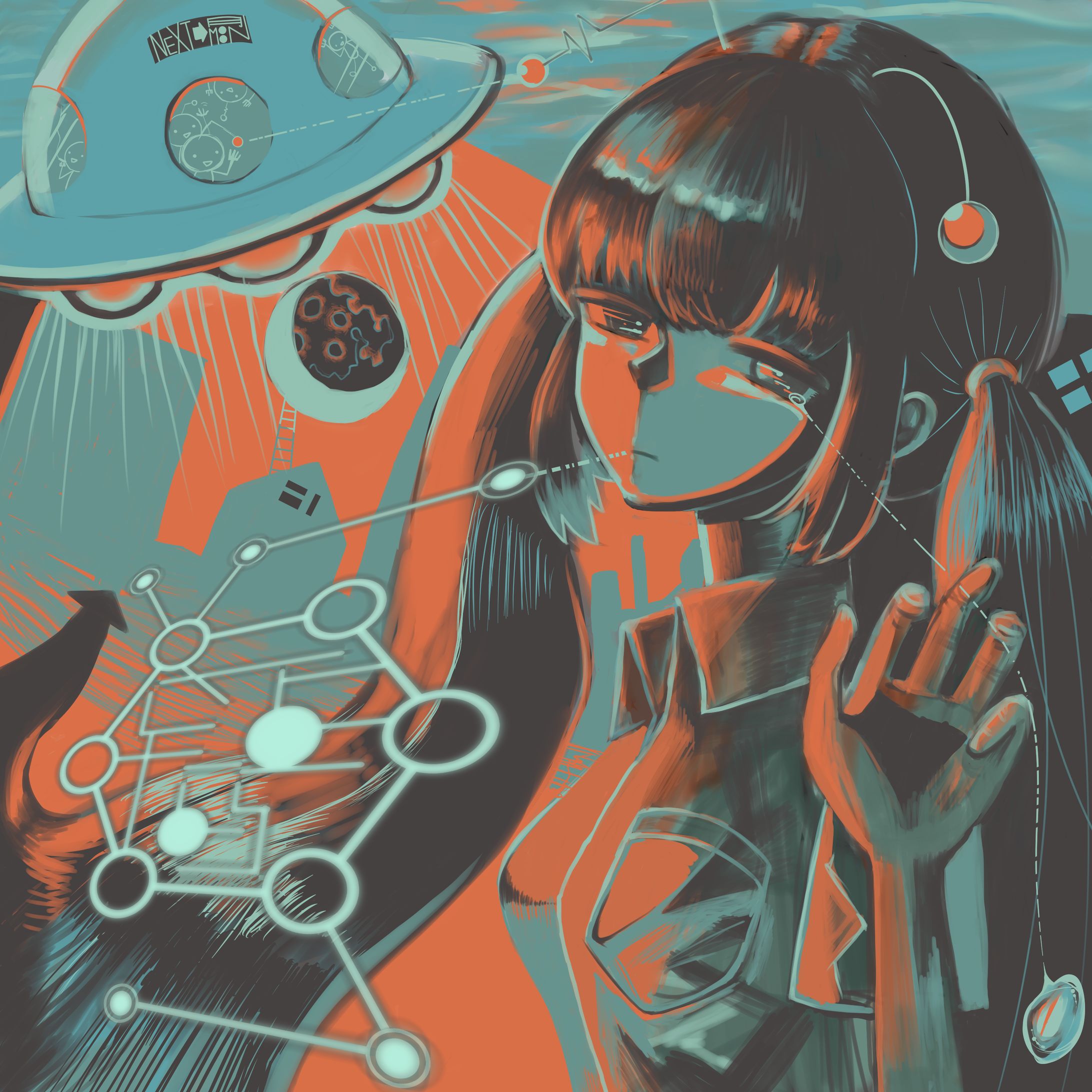 6FBCE1F9 D524 456F AB90 C837F813F702-1