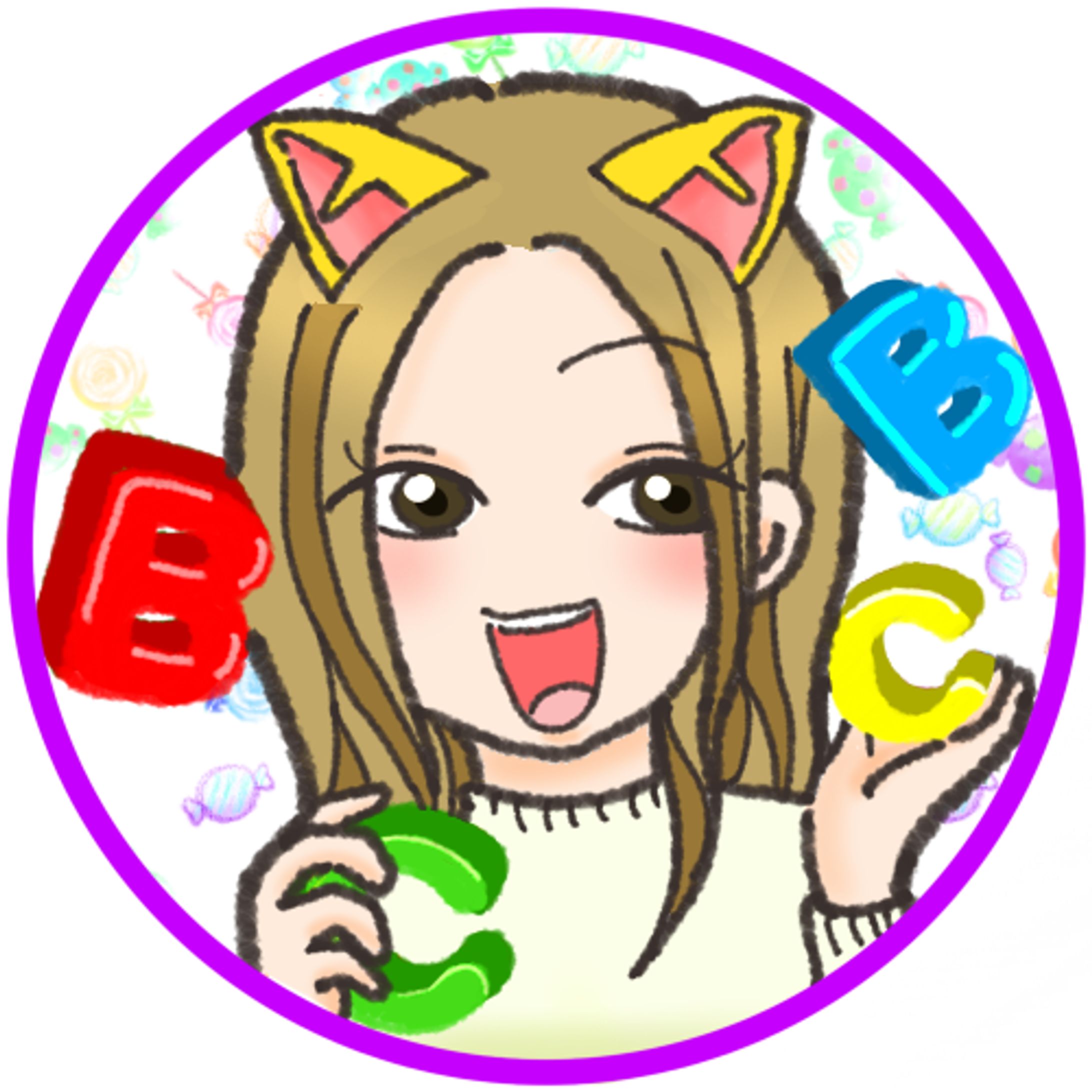 ABC-1
