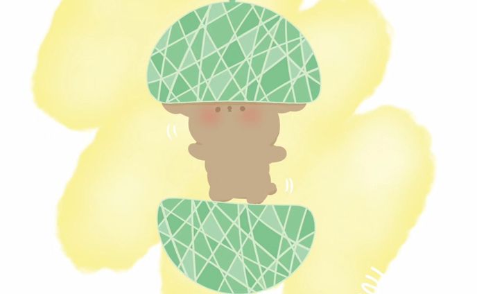 いらすと、ハンドメイド