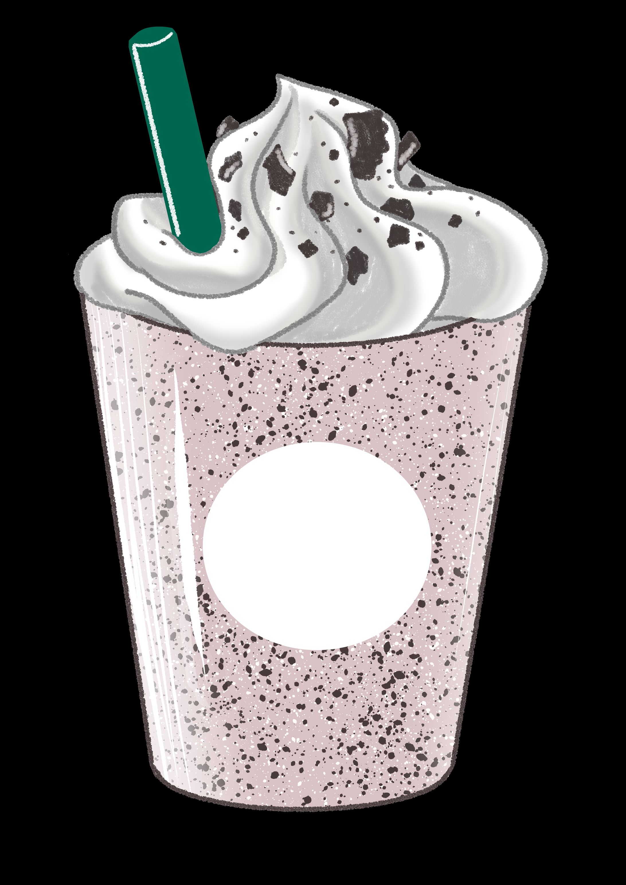 ふらって 商品イメージ-1