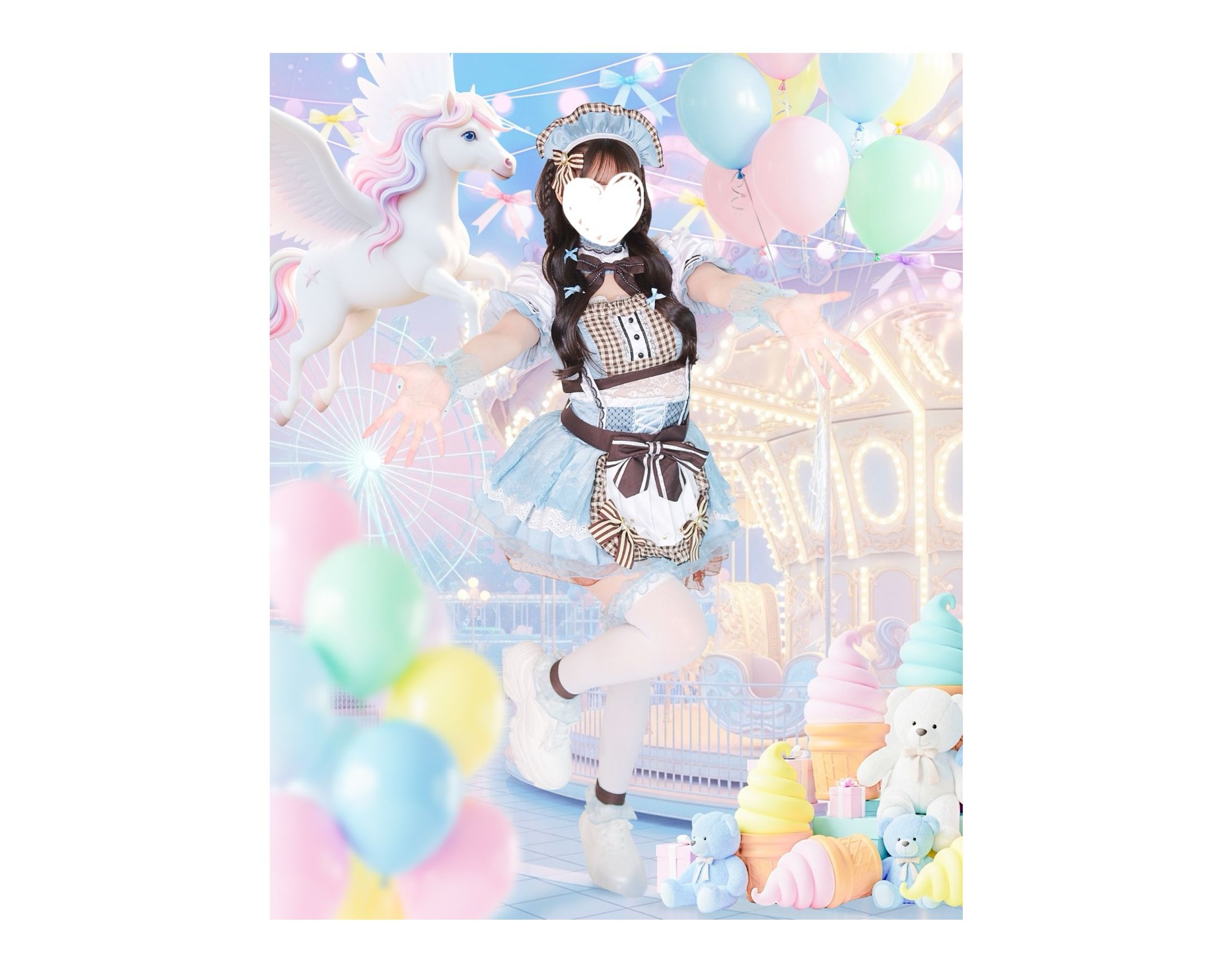 アー写風コラージュ-1