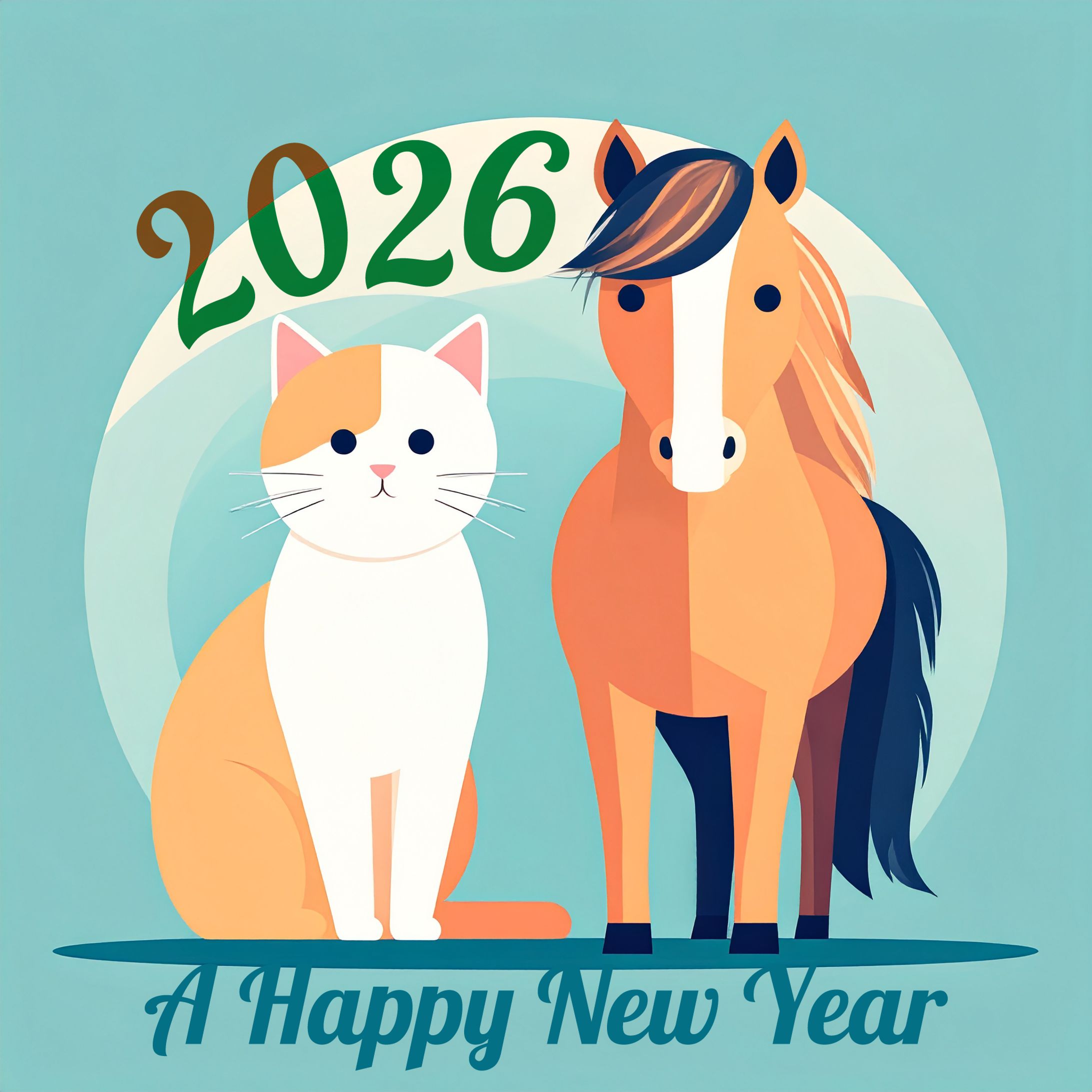 2026 New year-1