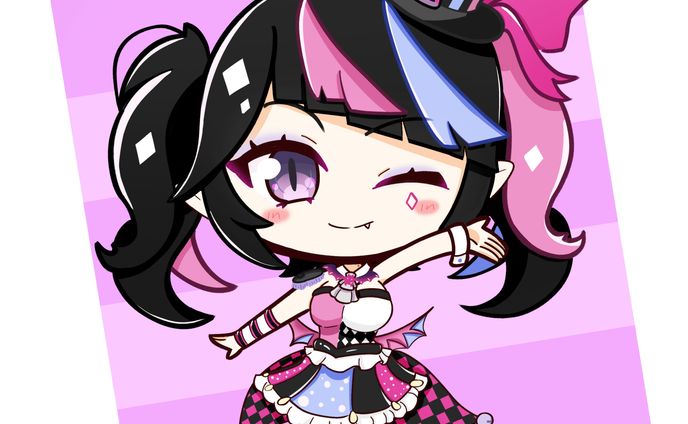 skeb依頼_04
