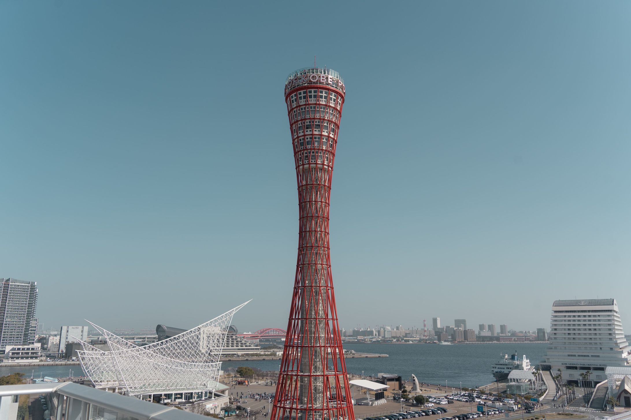 gallery_landscape-1