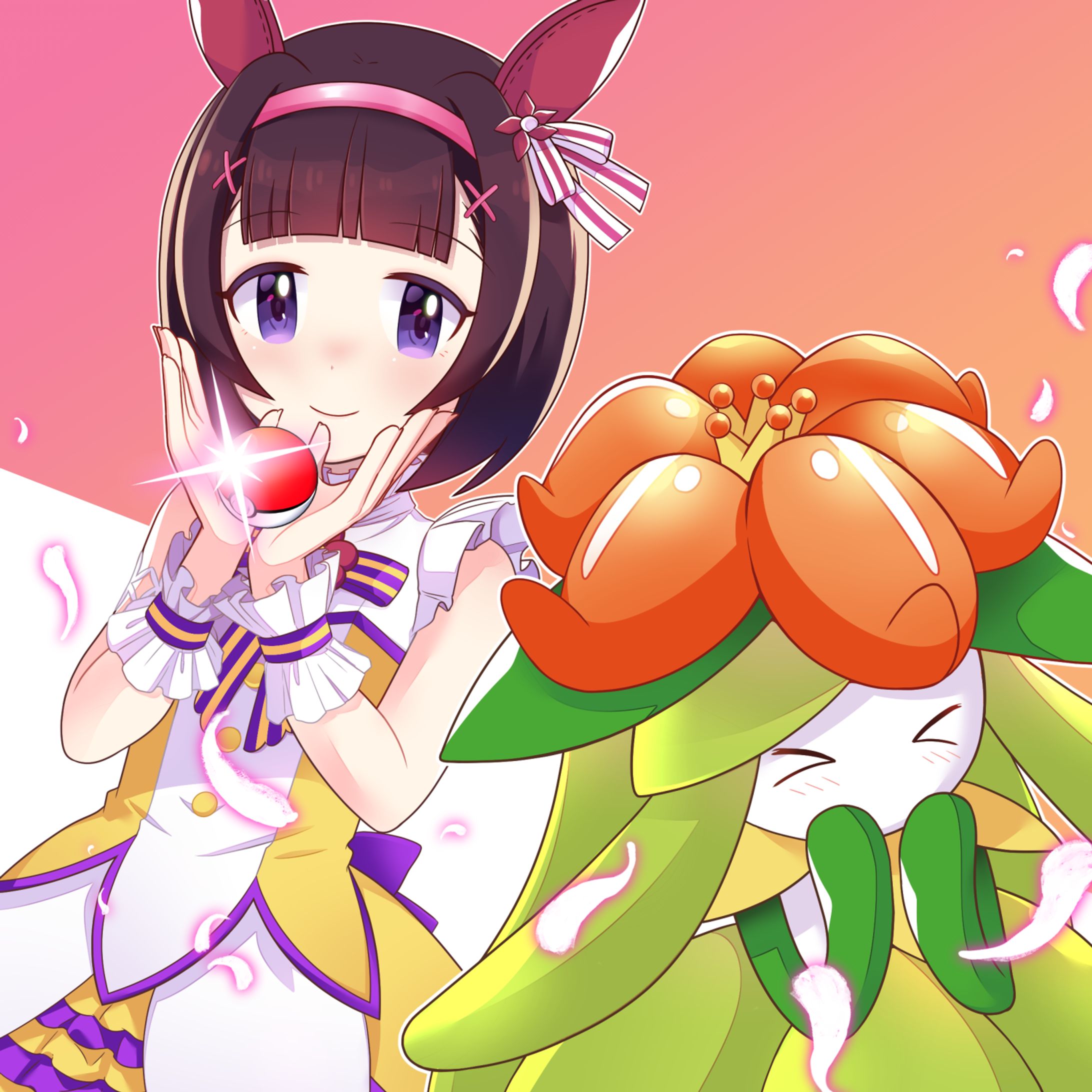 ファンアート-1