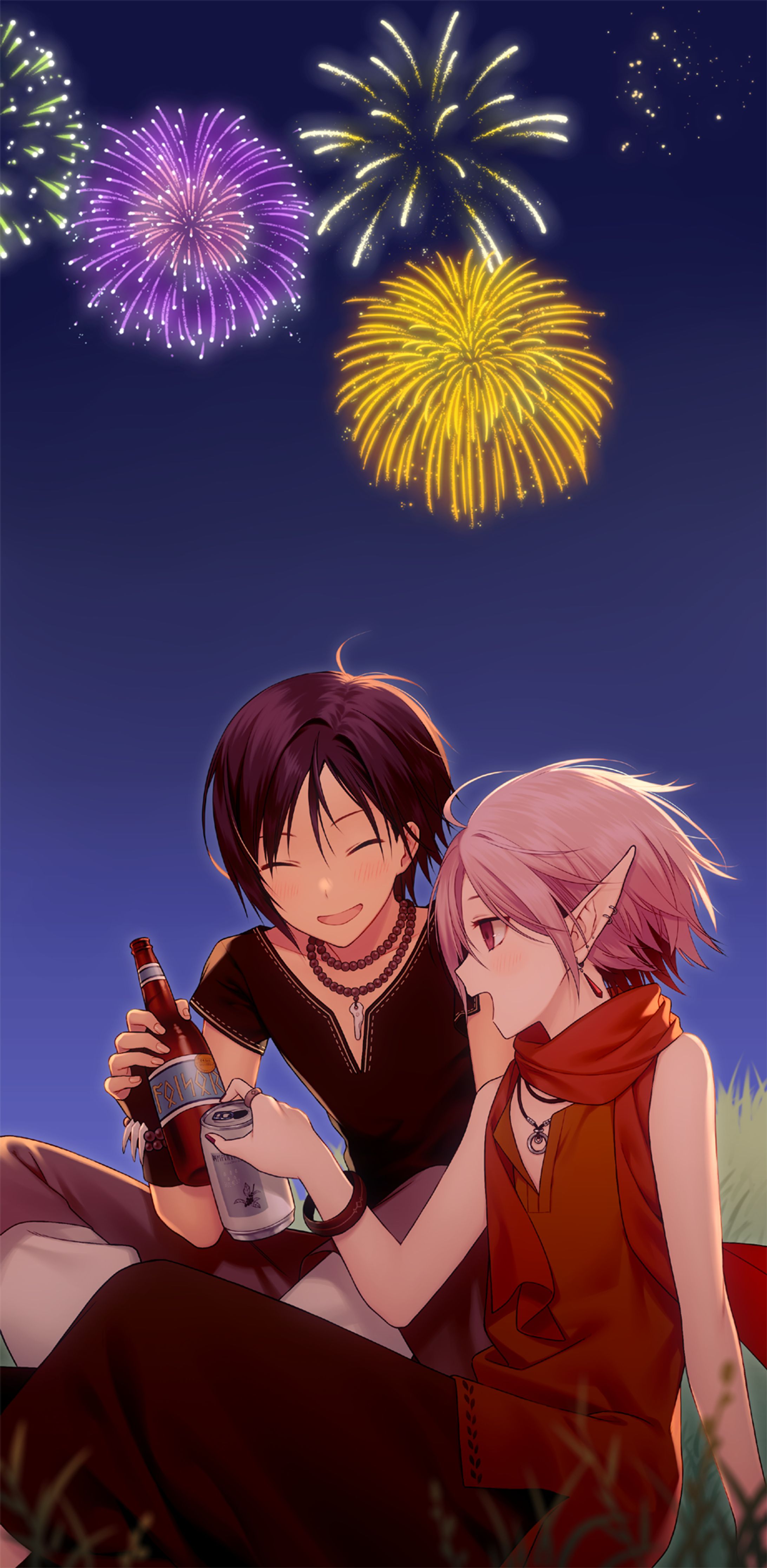 Prost!-1