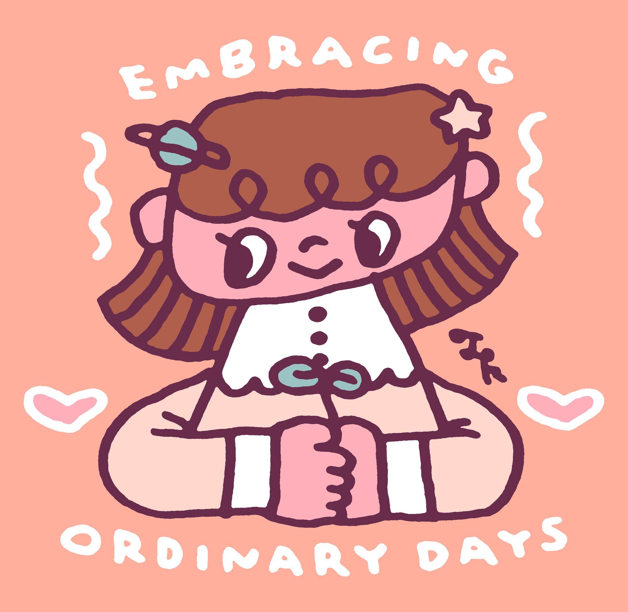 BETTER DRAWING CLUB-1